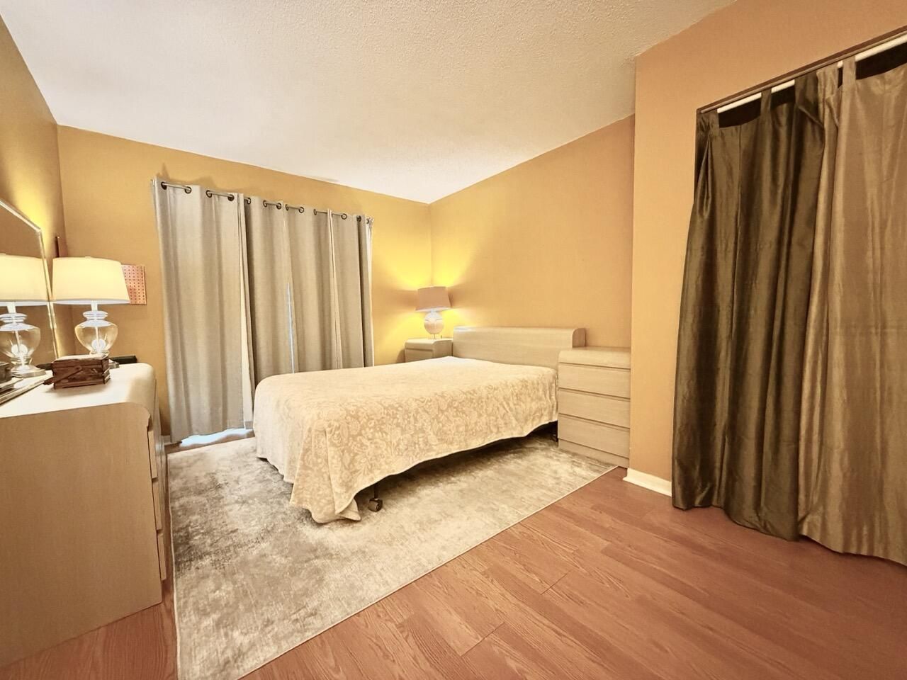 19 Abbey Lane, Unit 204, Delray Beach, FL 33446 Photo