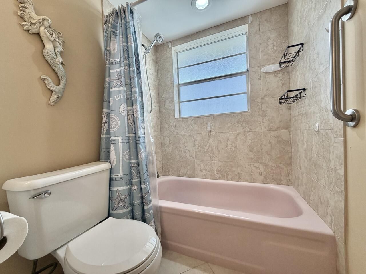 19 Abbey Lane, Unit 204, Delray Beach, FL 33446 Photo