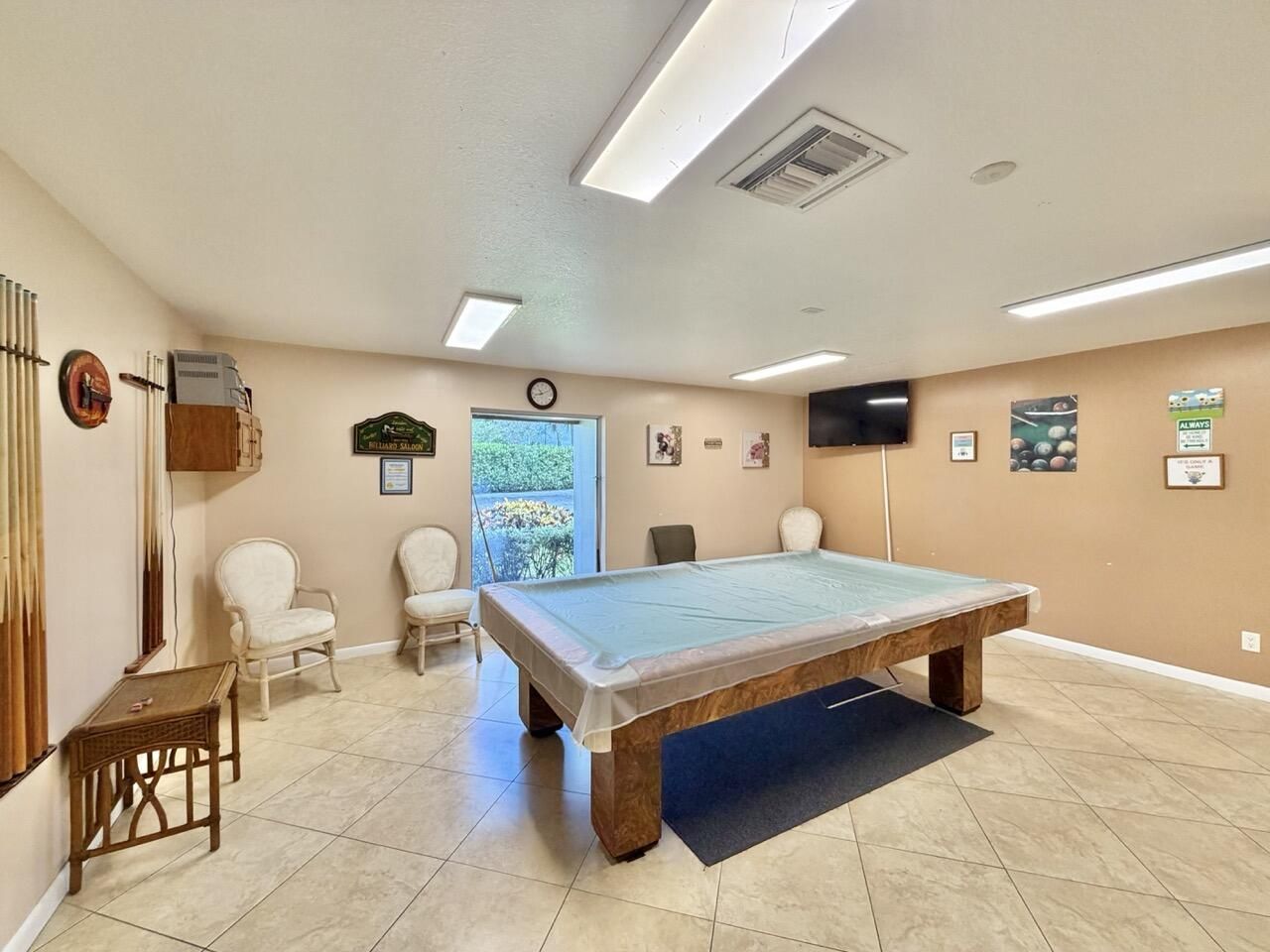 19 Abbey Lane, Unit 204, Delray Beach, FL 33446 Photo