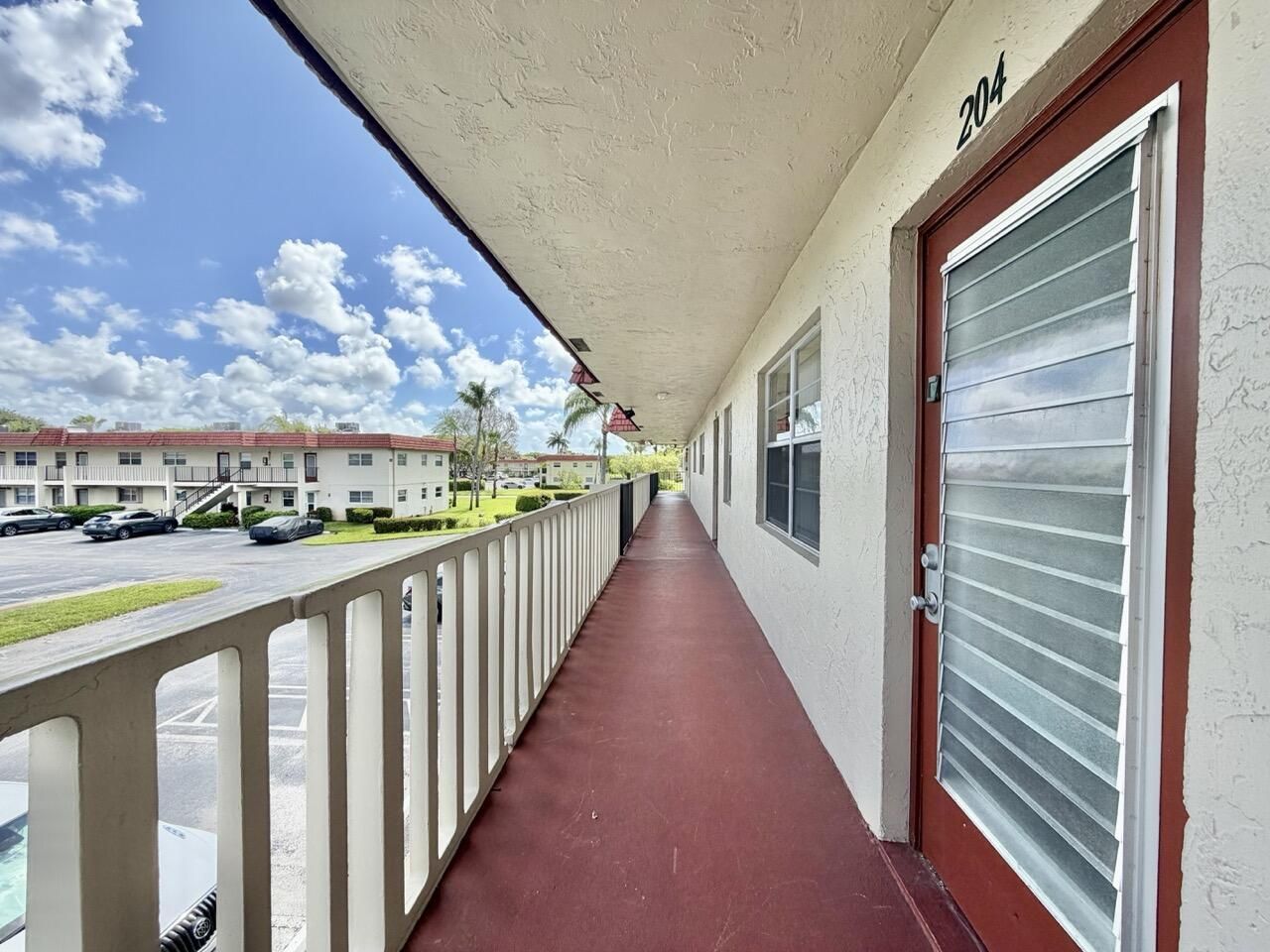19 Abbey Lane, Unit 204, Delray Beach, FL 33446 Photo