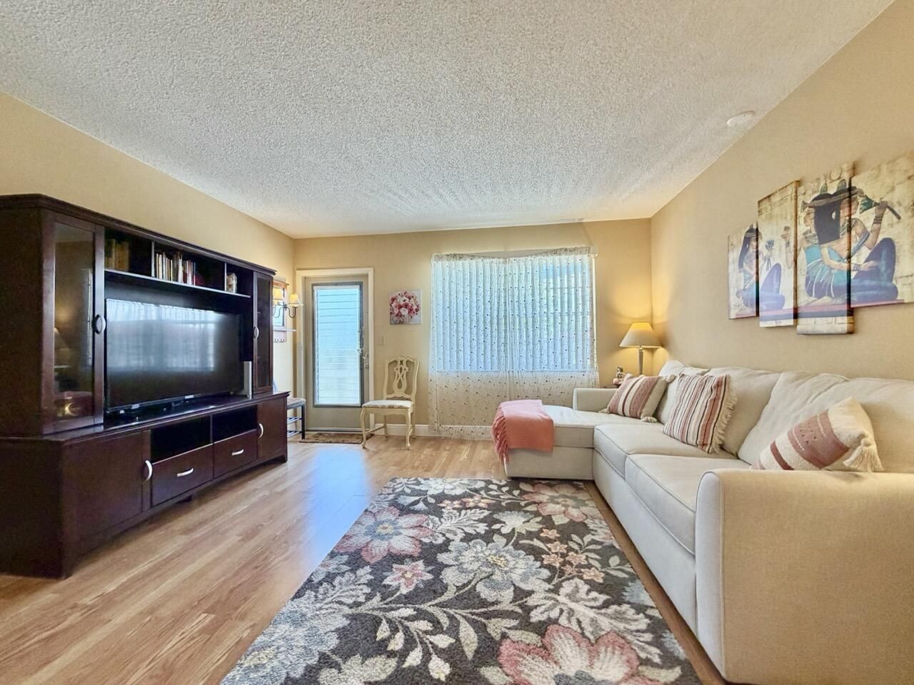 19 Abbey Lane, Unit 204, Delray Beach, FL 33446 Photo