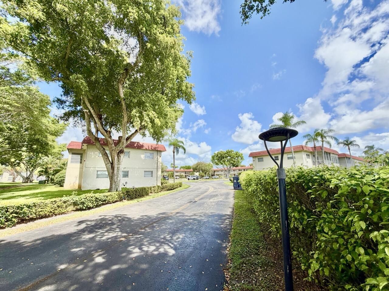 19 Abbey Lane, Unit 204, Delray Beach, FL 33446 Photo