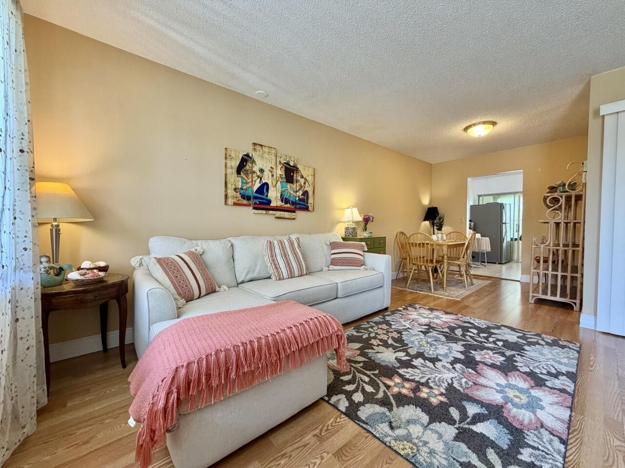 19 Abbey Lane, Unit 204, Delray Beach, FL 33446 Photo