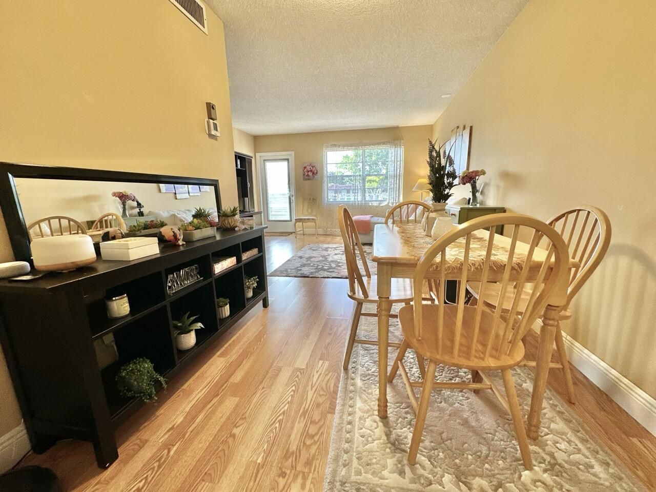 19 Abbey Lane, Unit 204, Delray Beach, FL 33446 Photo