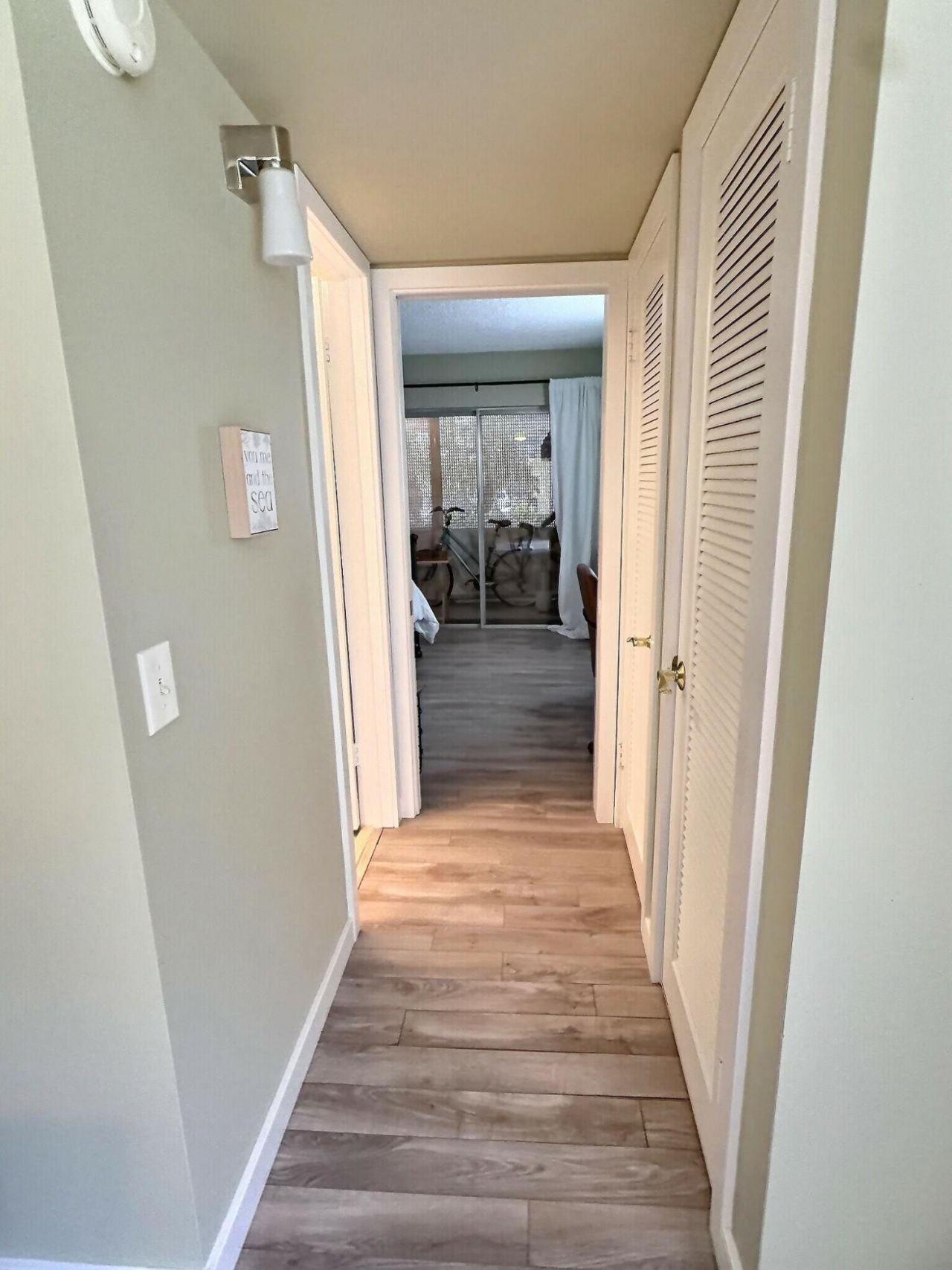 199 E Burgundy E, Delray Beach, FL 33484 Photo