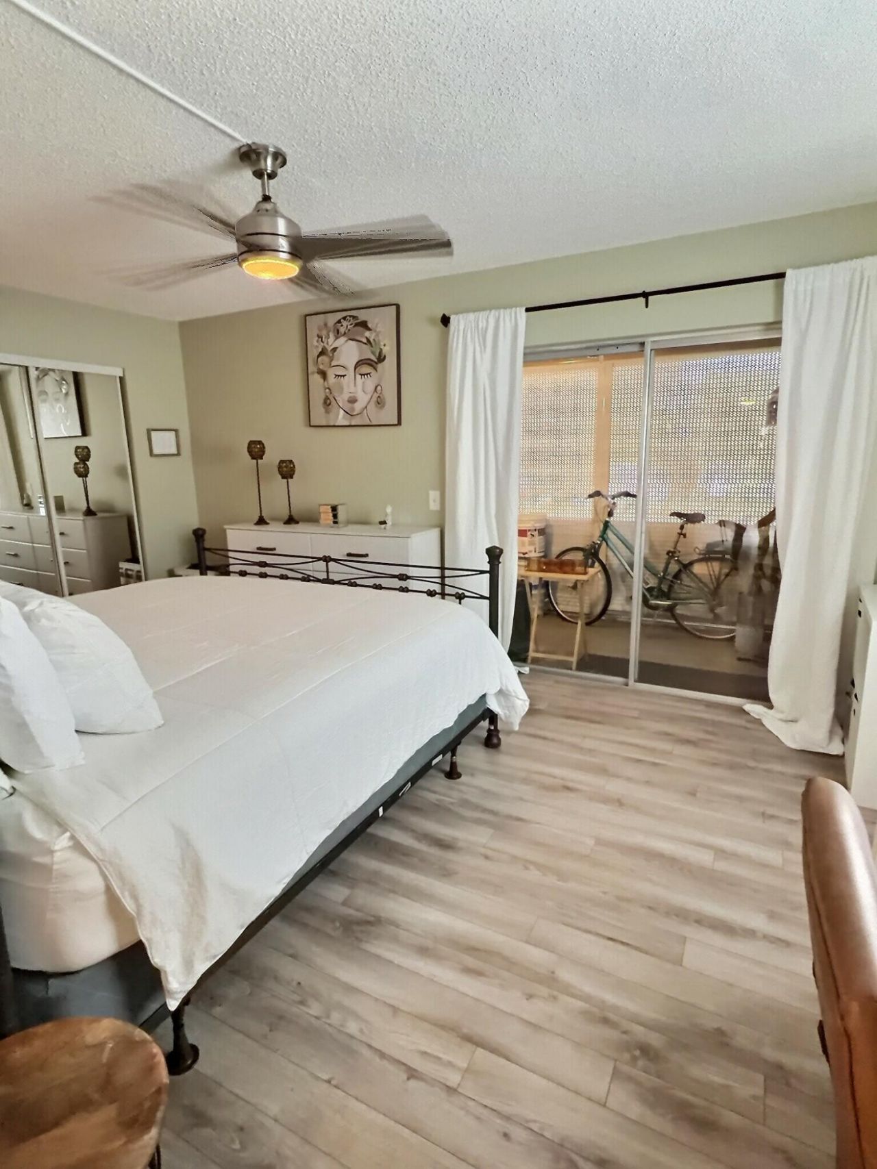 199 E Burgundy E, Delray Beach, FL 33484 Photo