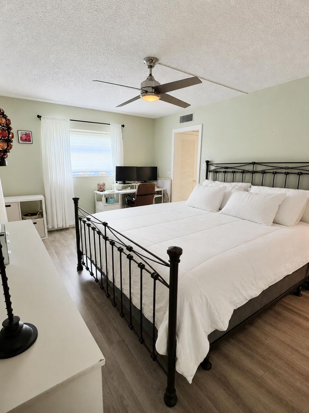 199 E Burgundy E, Delray Beach, FL 33484 Photo