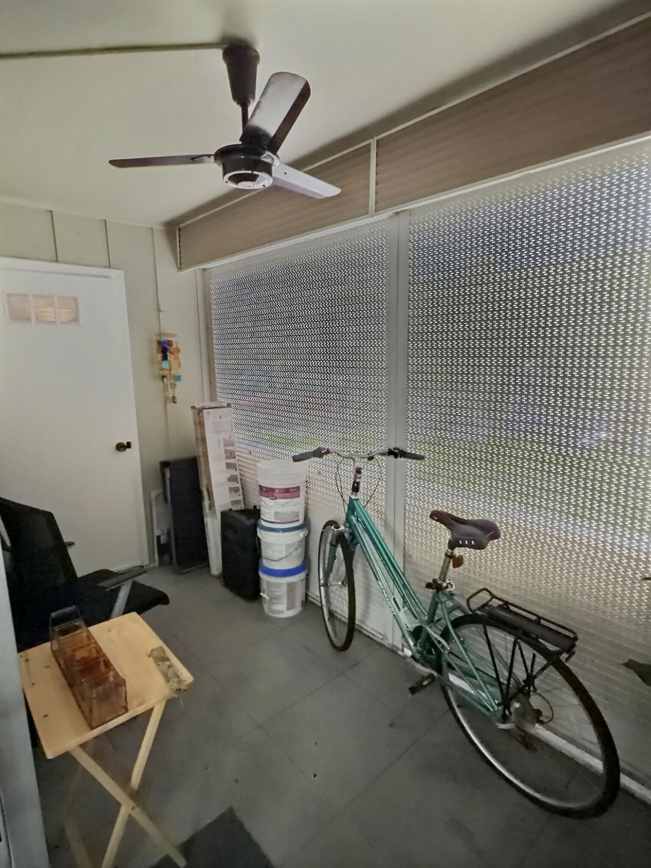 199 E Burgundy E, Delray Beach, FL 33484 Photo