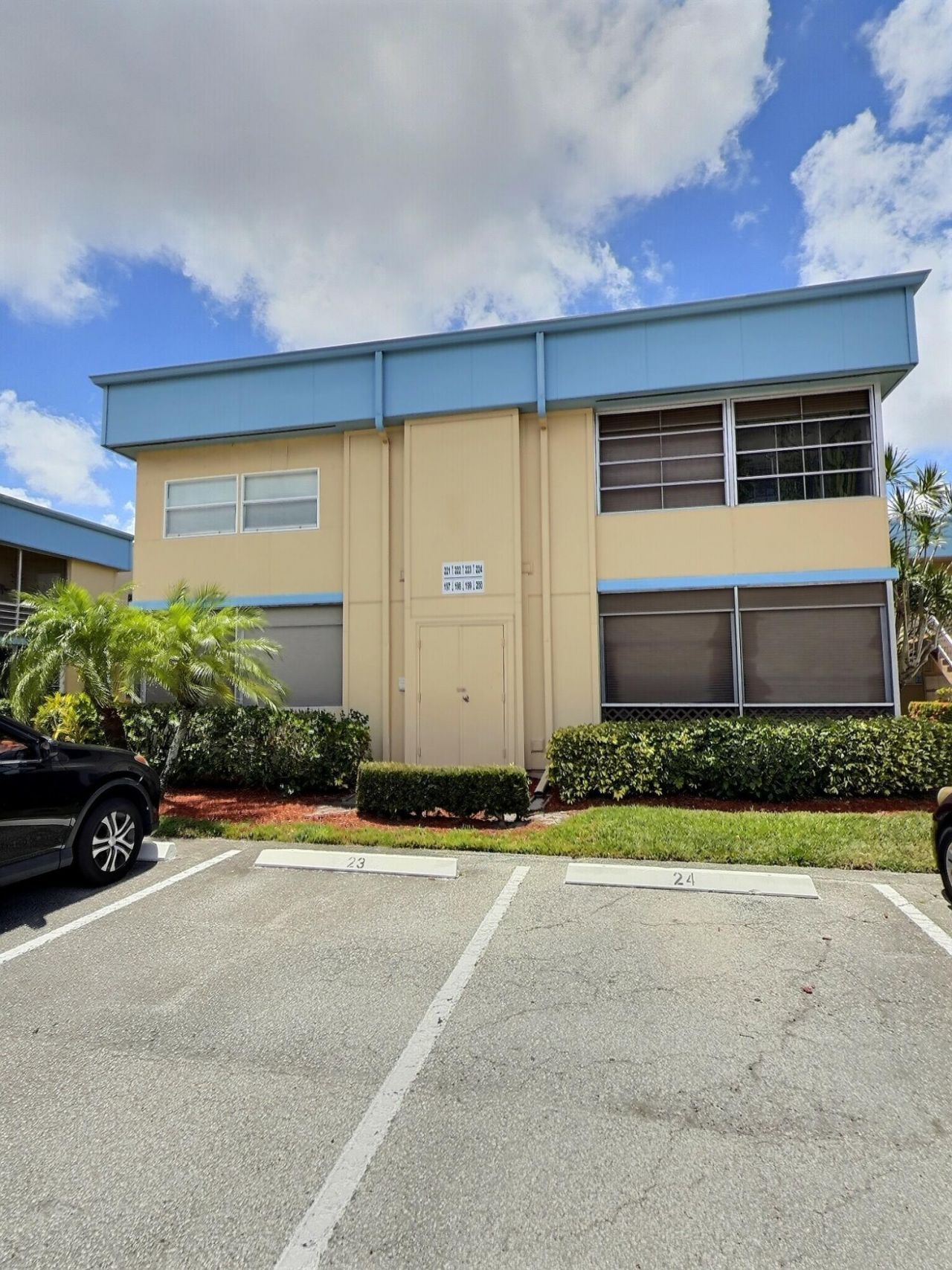 199 E Burgundy E, Delray Beach, FL 33484 Photo