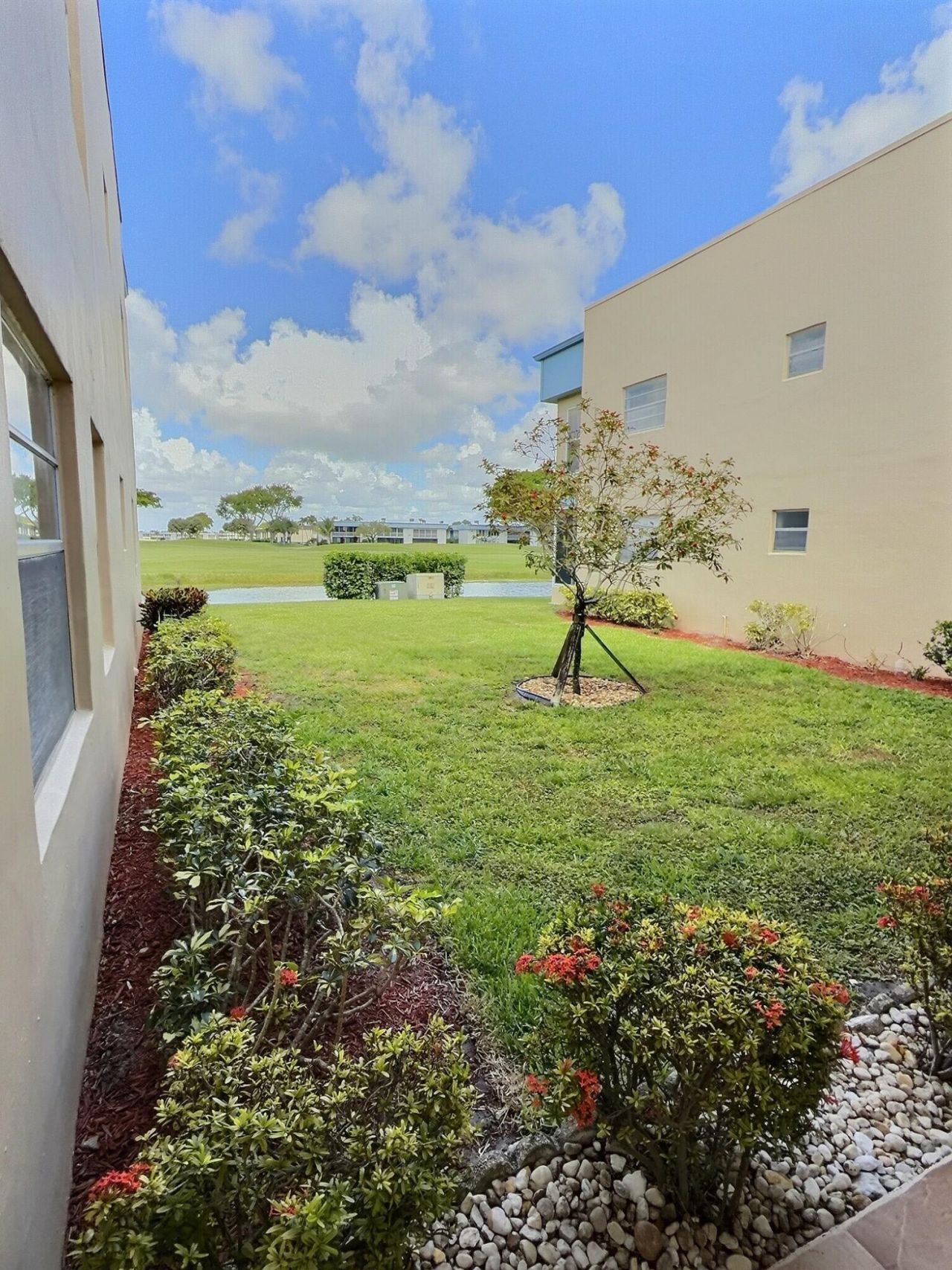 199 E Burgundy E, Delray Beach, FL 33484 Photo