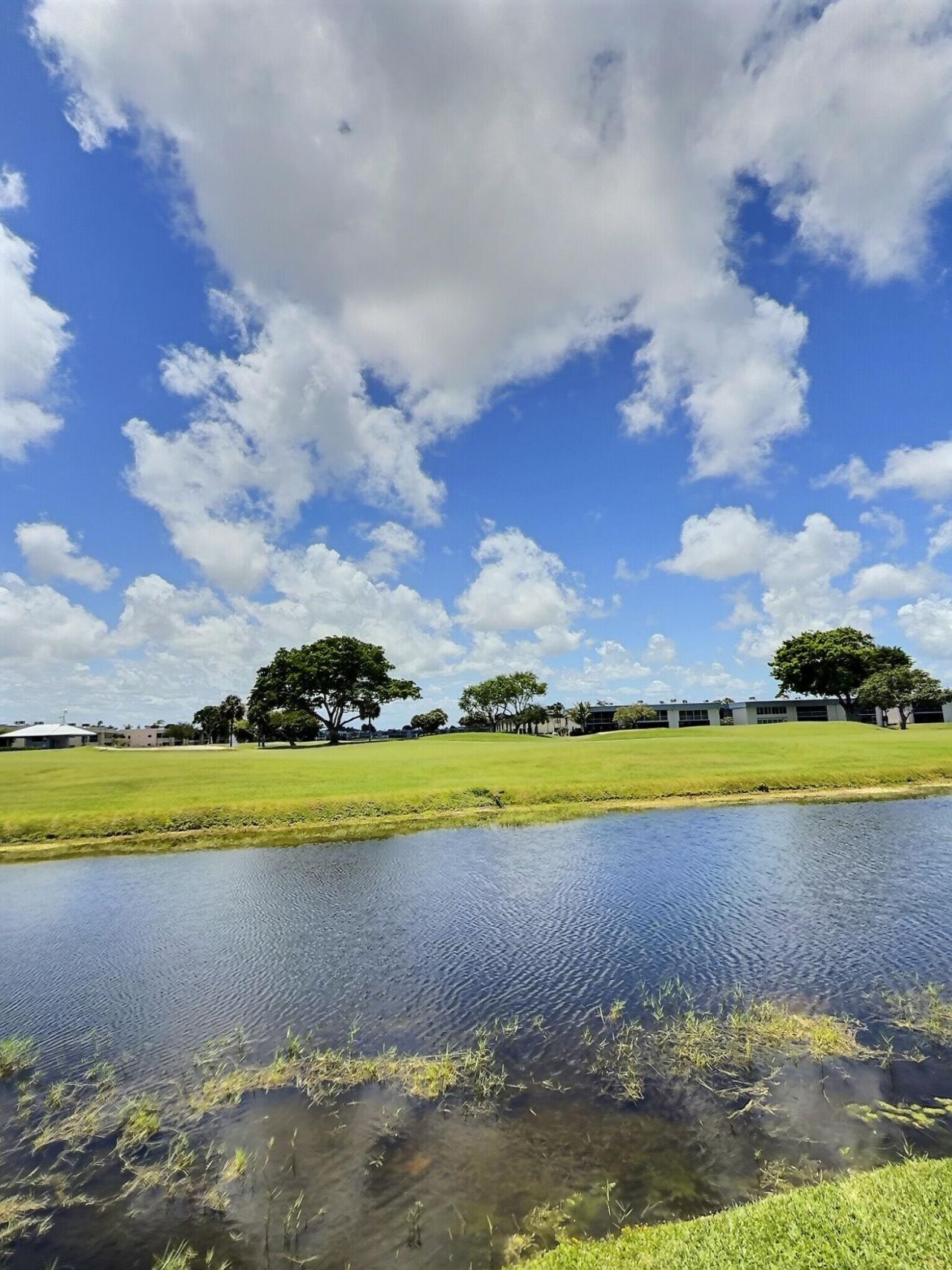 199 E Burgundy E, Delray Beach, FL 33484 Photo