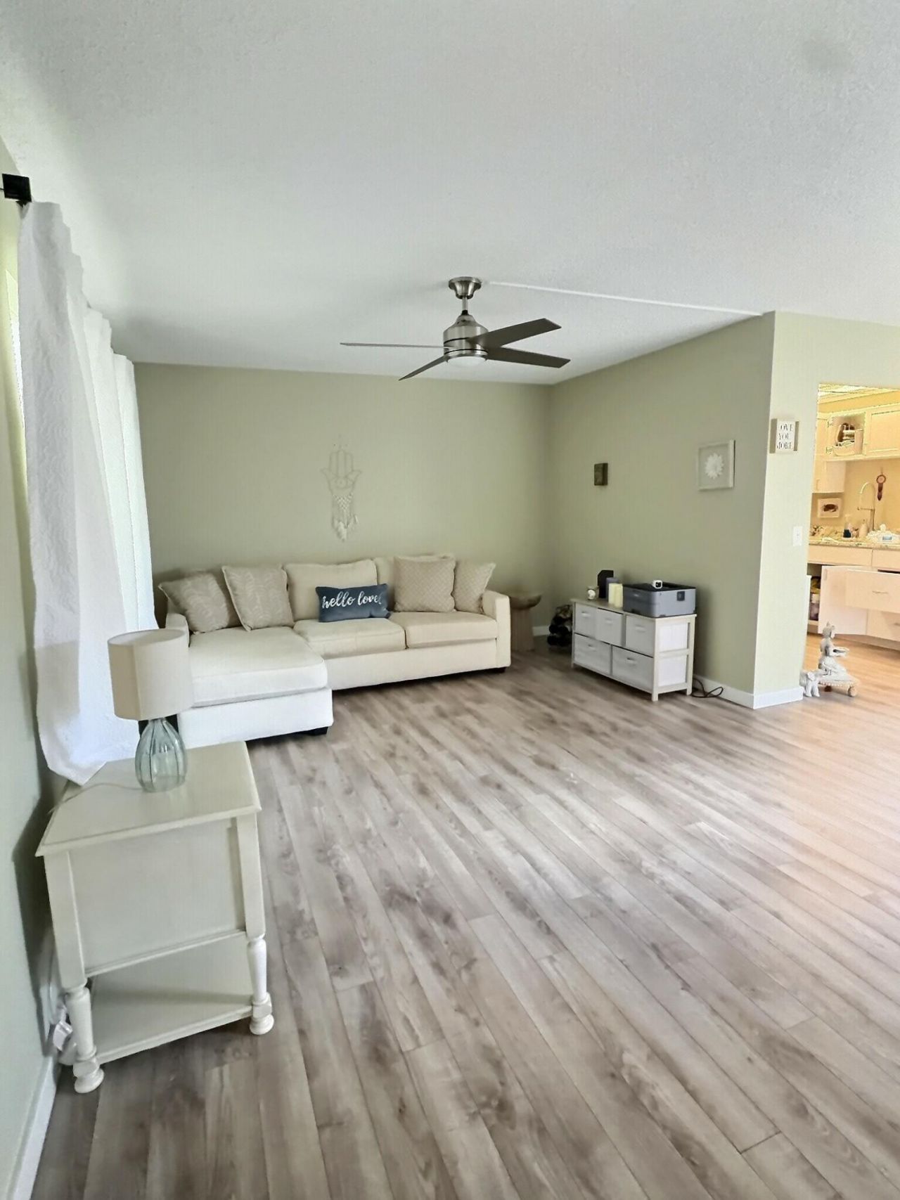 199 E Burgundy E, Delray Beach, FL 33484 Photo