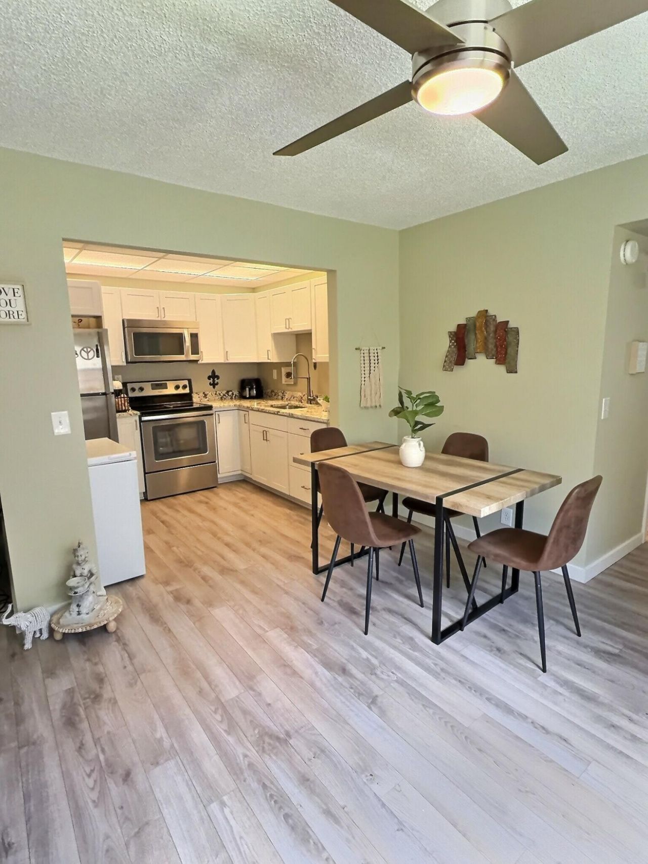 199 E Burgundy E, Delray Beach, FL 33484 Photo