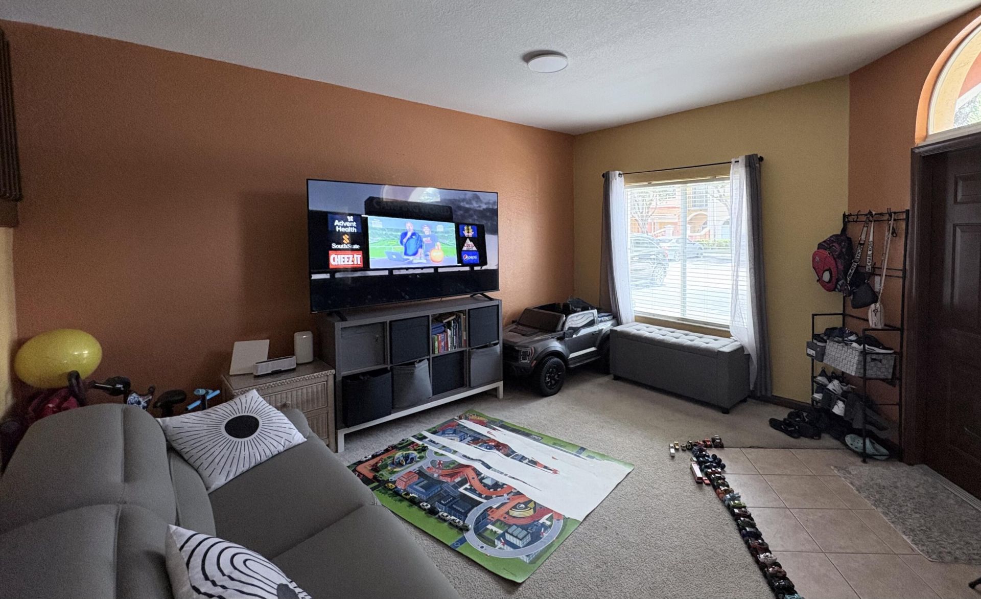 203 S Santa Catalina Circle, Unit 203, North Lauderdale, FL 33068 Photo