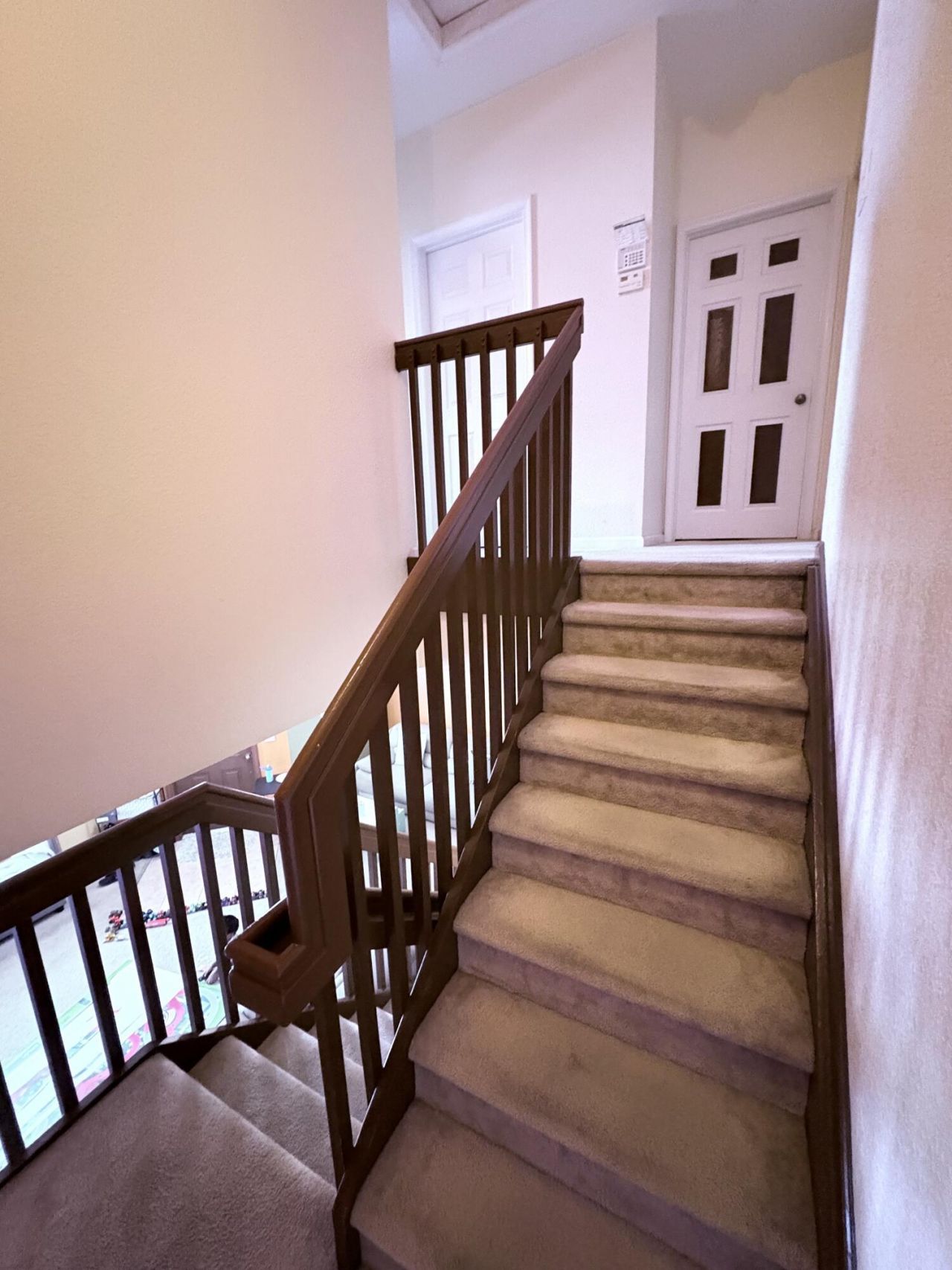 203 S Santa Catalina Circle, Unit 203, North Lauderdale, FL 33068 Photo