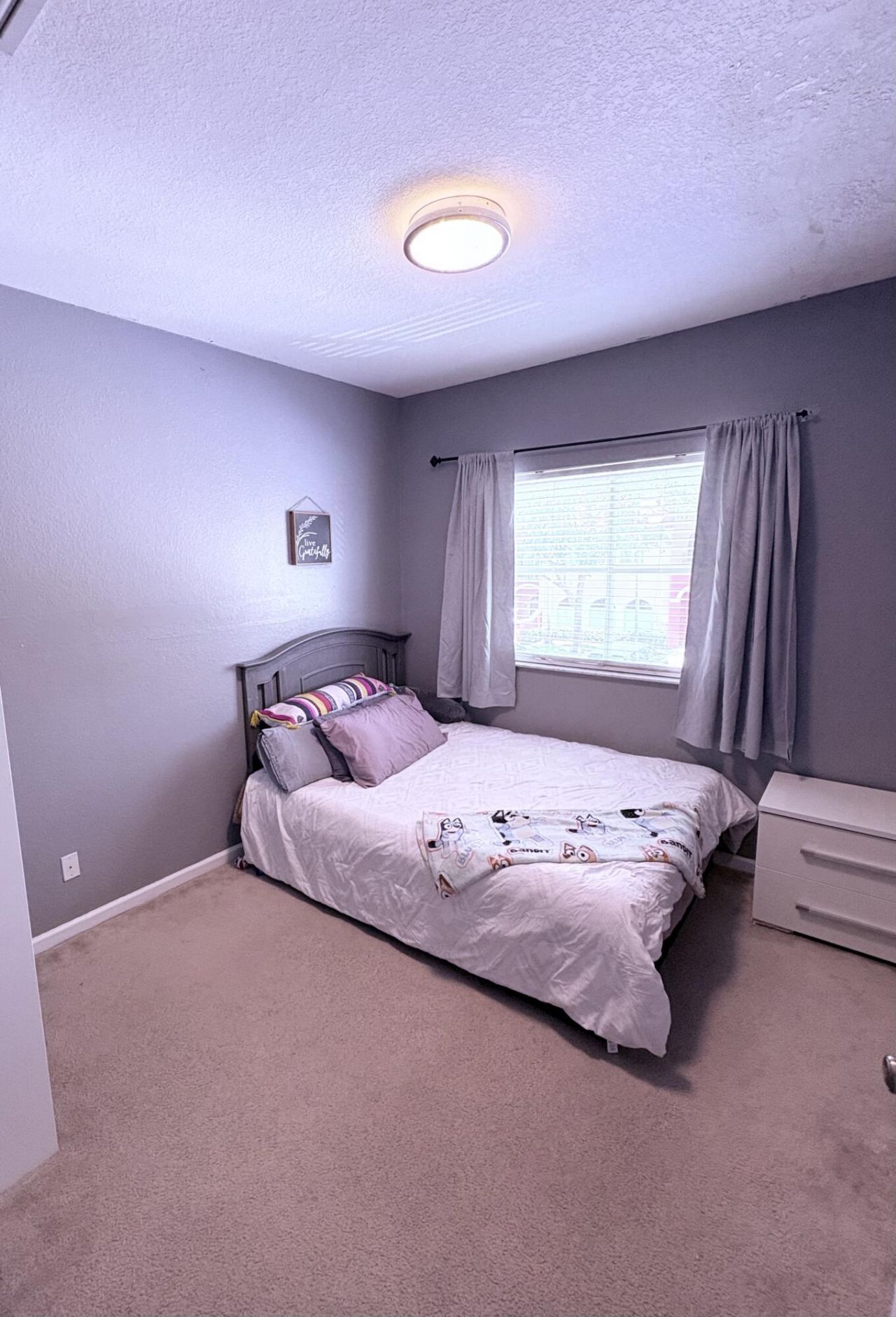 203 S Santa Catalina Circle, Unit 203, North Lauderdale, FL 33068 Photo