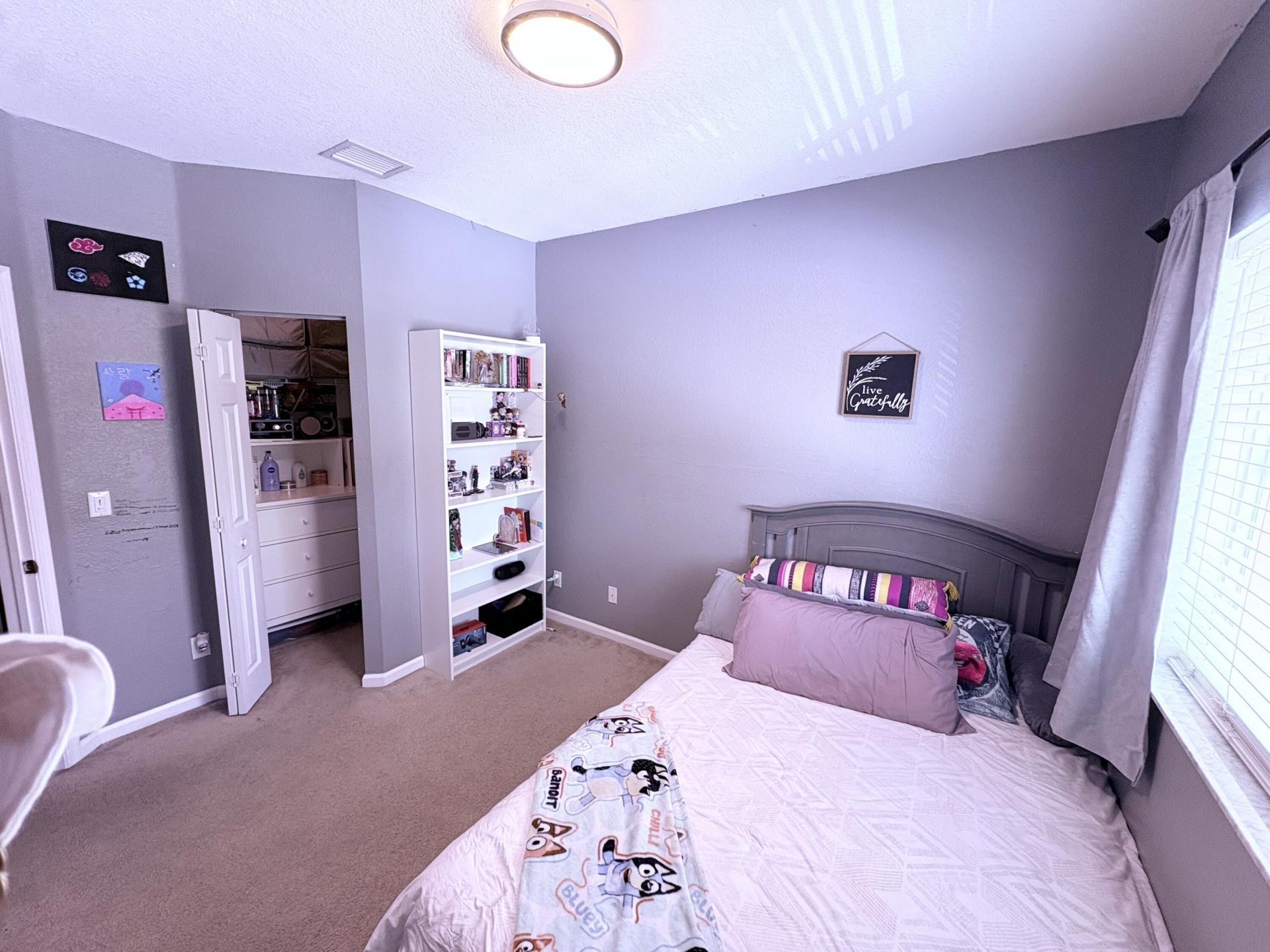 203 S Santa Catalina Circle, Unit 203, North Lauderdale, FL 33068 Photo