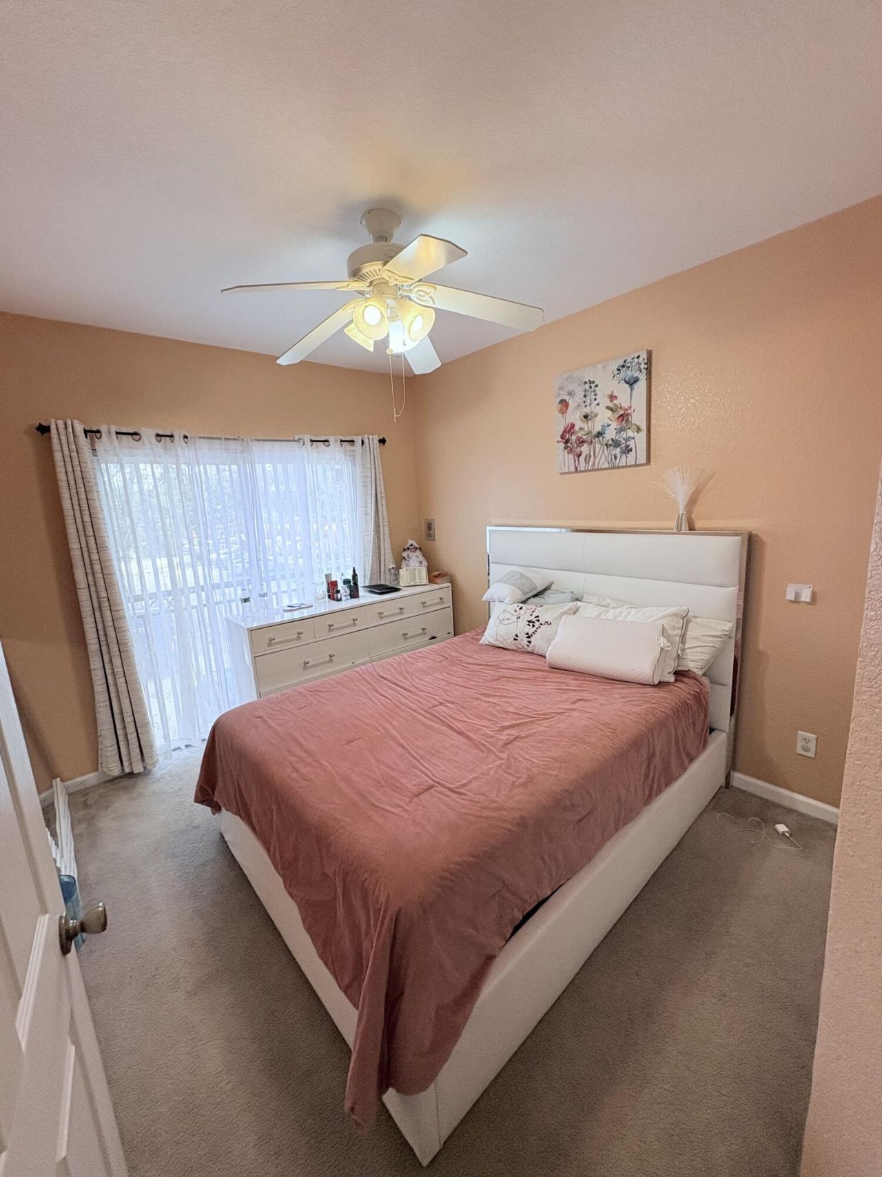 203 S Santa Catalina Circle, Unit 203, North Lauderdale, FL 33068 Photo