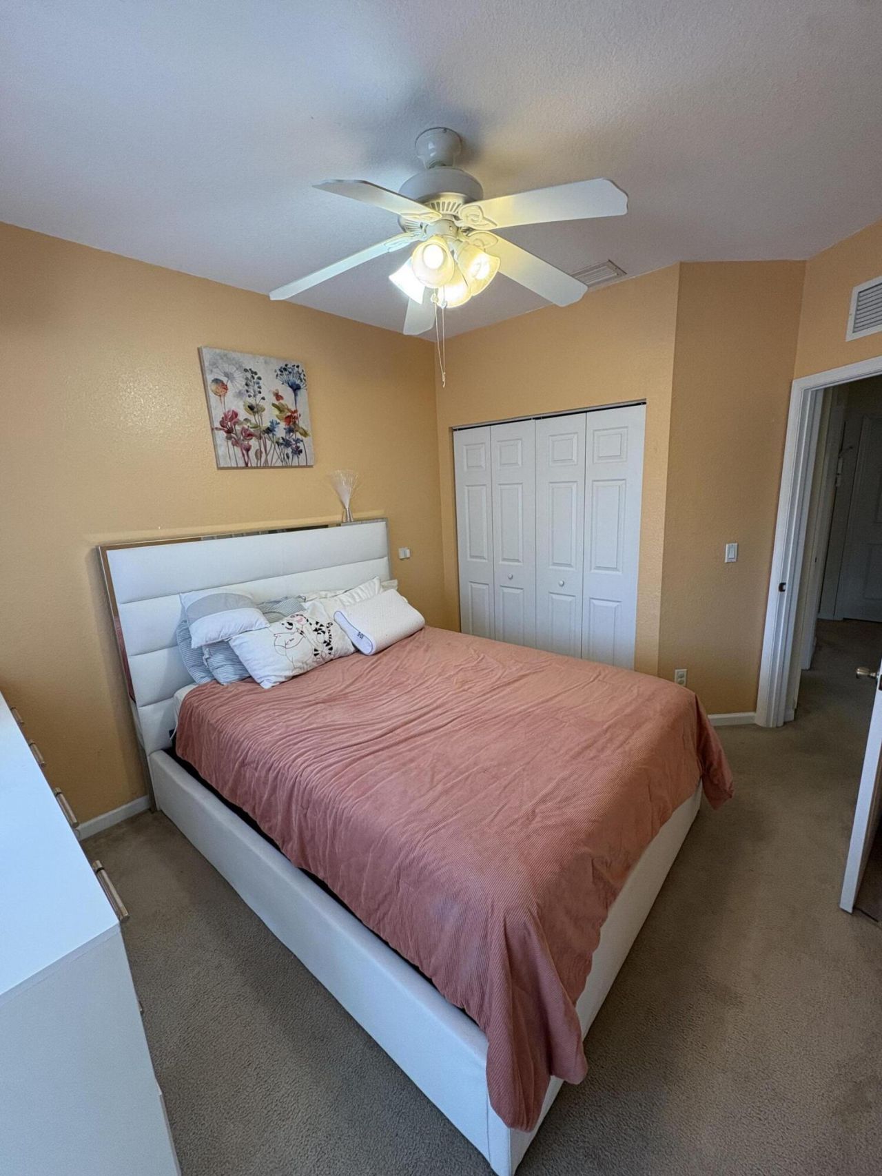203 S Santa Catalina Circle, Unit 203, North Lauderdale, FL 33068 Photo