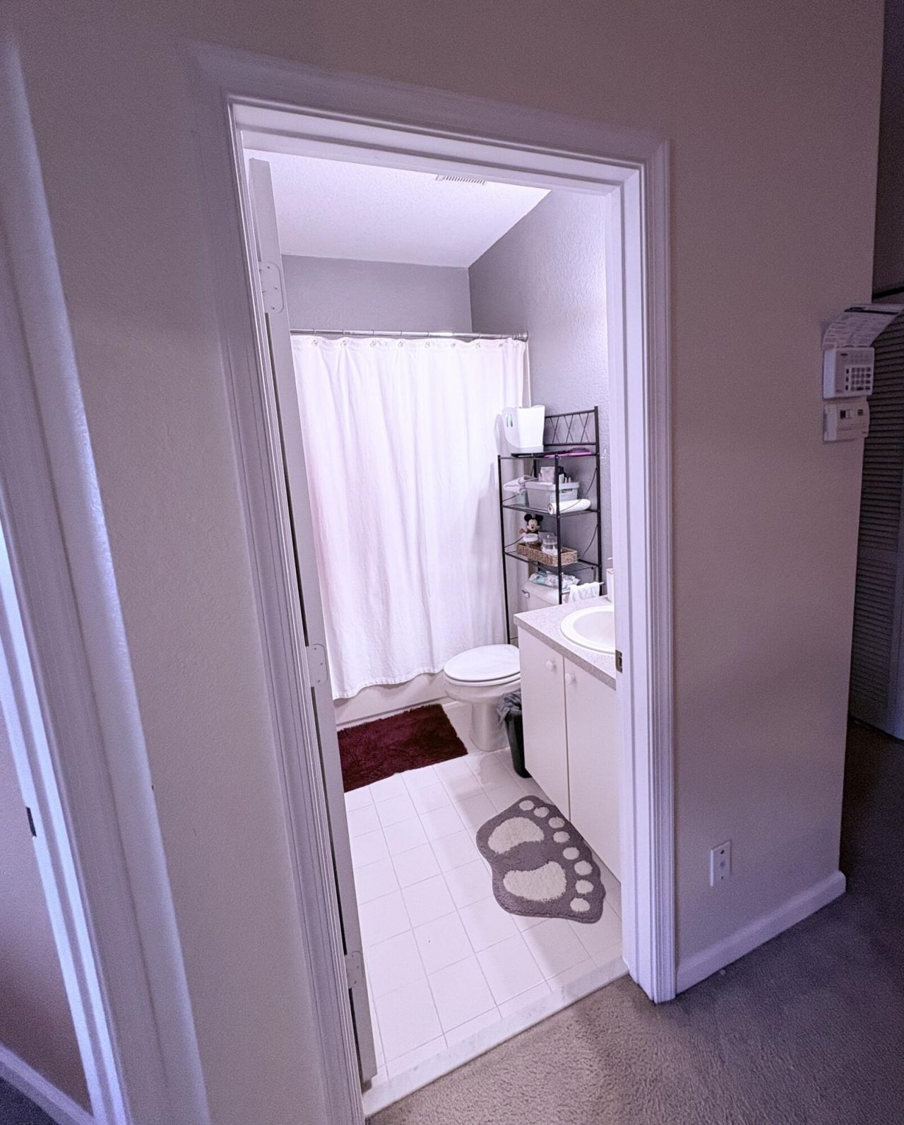 203 S Santa Catalina Circle, Unit 203, North Lauderdale, FL 33068 Photo