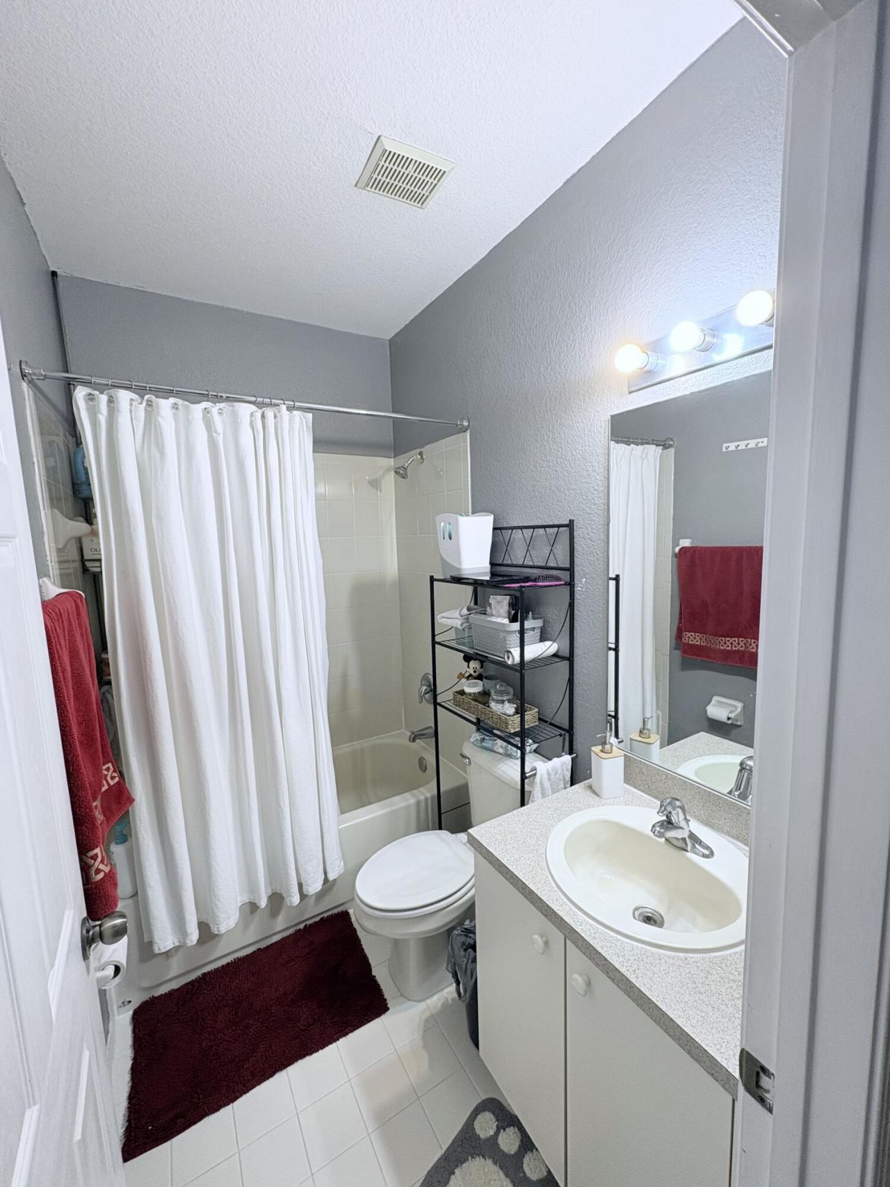203 S Santa Catalina Circle, Unit 203, North Lauderdale, FL 33068 Photo
