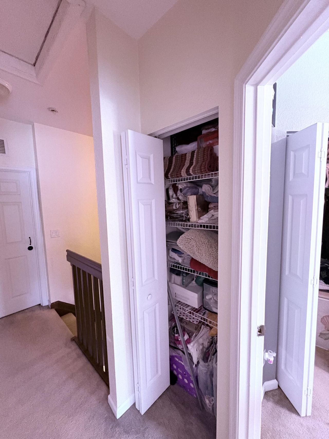 203 S Santa Catalina Circle, Unit 203, North Lauderdale, FL 33068 Photo