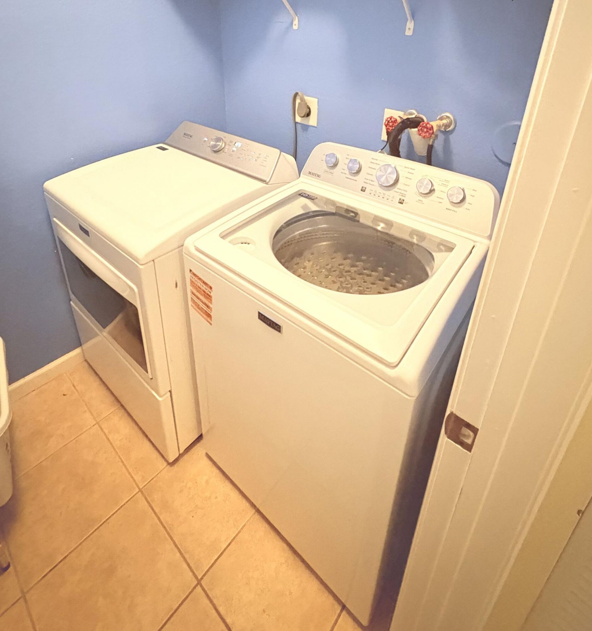 203 S Santa Catalina Circle, Unit 203, North Lauderdale, FL 33068 Photo