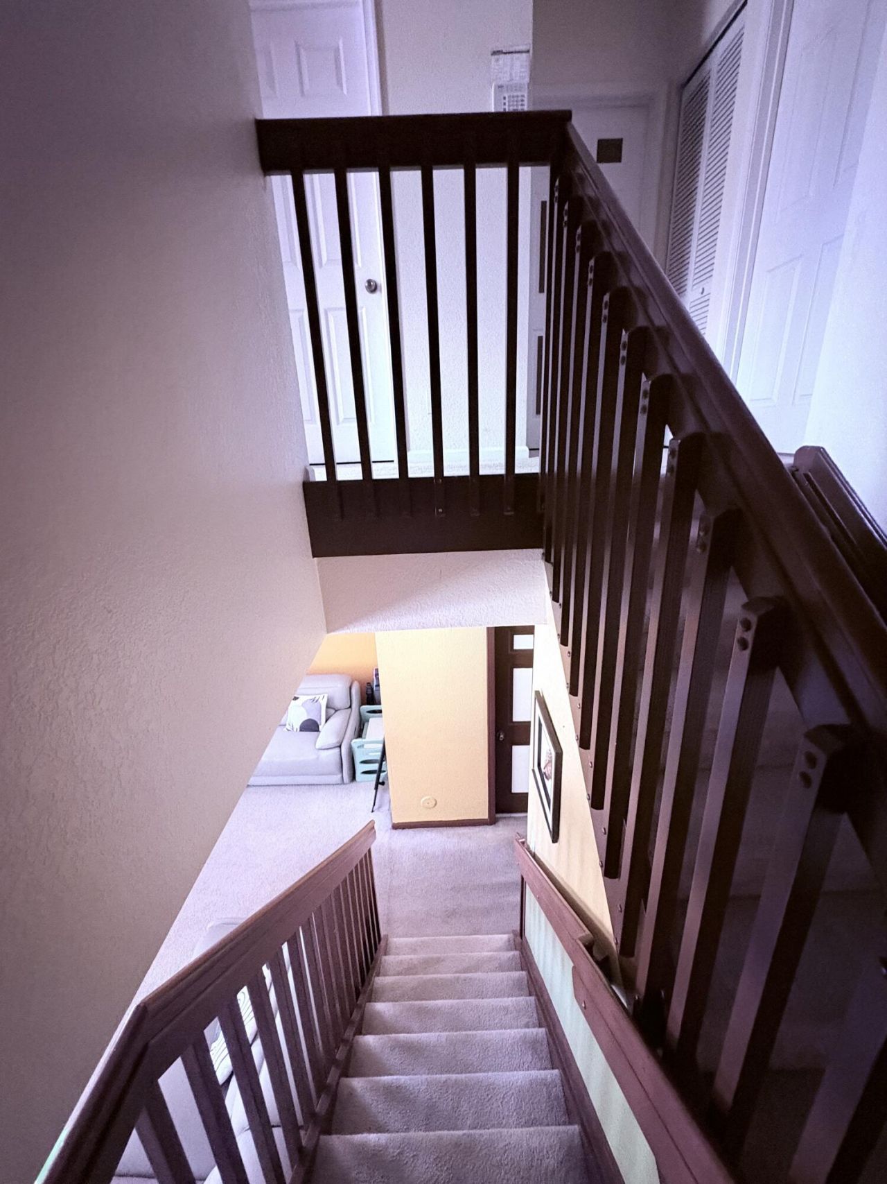 203 S Santa Catalina Circle, Unit 203, North Lauderdale, FL 33068 Photo