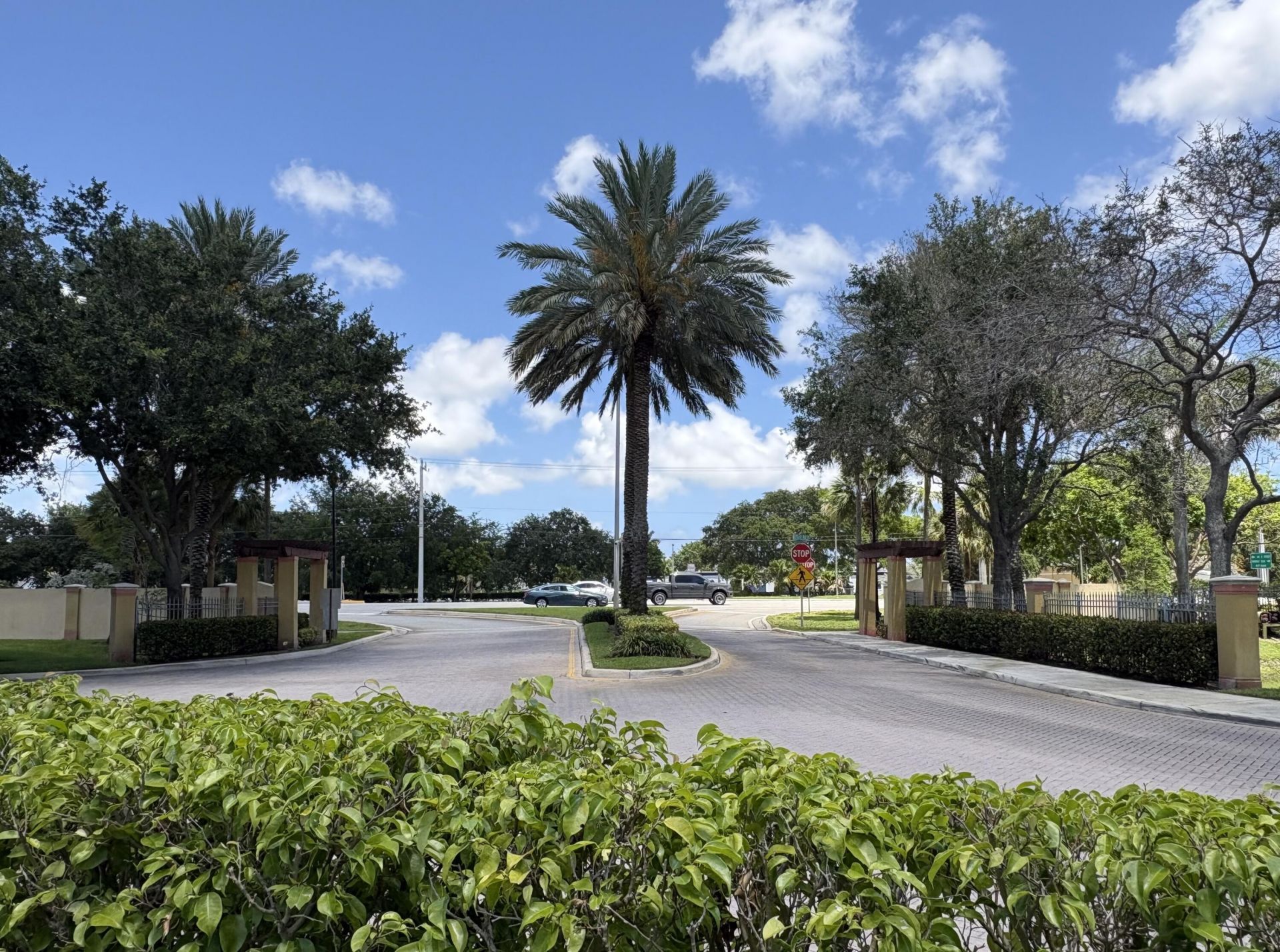 203 S Santa Catalina Circle, Unit 203, North Lauderdale, FL 33068 Photo