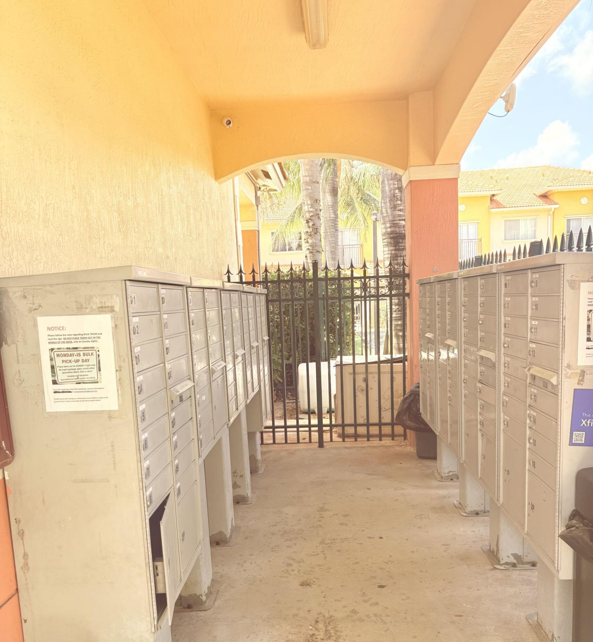203 S Santa Catalina Circle, Unit 203, North Lauderdale, FL 33068 Photo