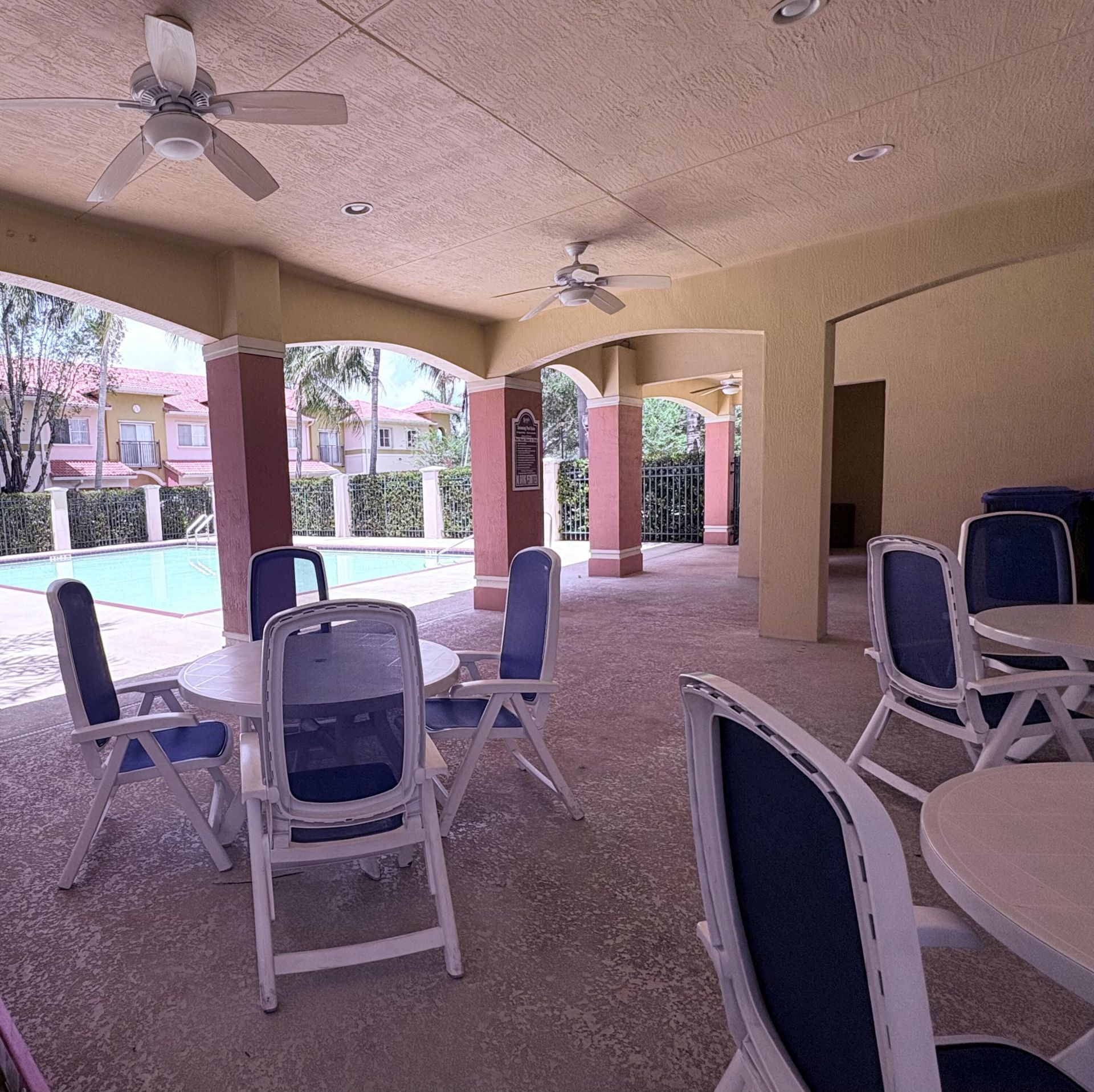 203 S Santa Catalina Circle, Unit 203, North Lauderdale, FL 33068 Photo