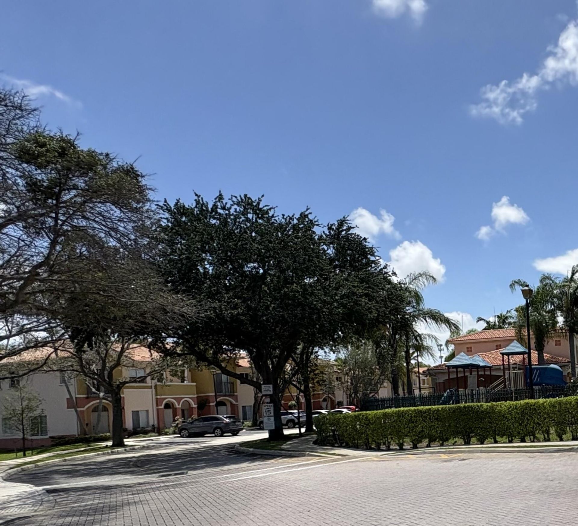 203 S Santa Catalina Circle, Unit 203, North Lauderdale, FL 33068 Photo