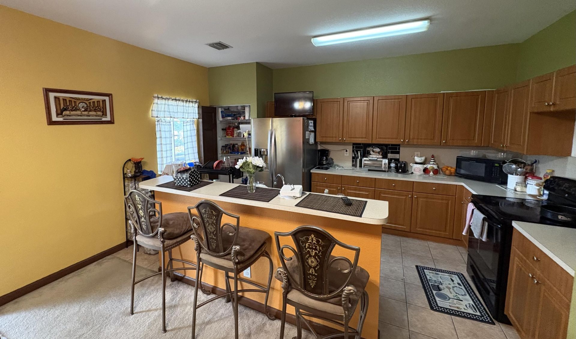 203 S Santa Catalina Circle, Unit 203, North Lauderdale, FL 33068 Photo