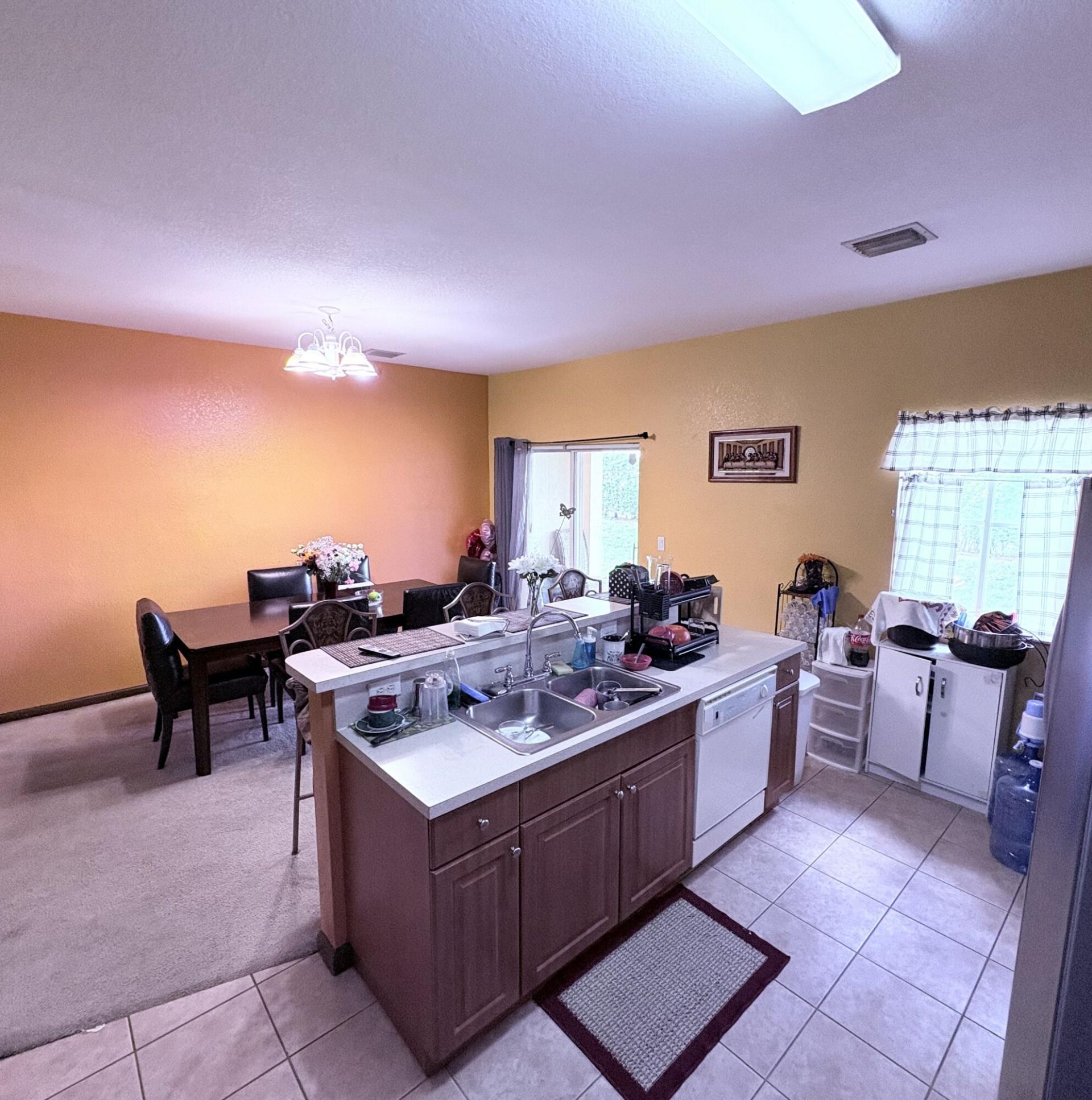 203 S Santa Catalina Circle, Unit 203, North Lauderdale, FL 33068 Photo