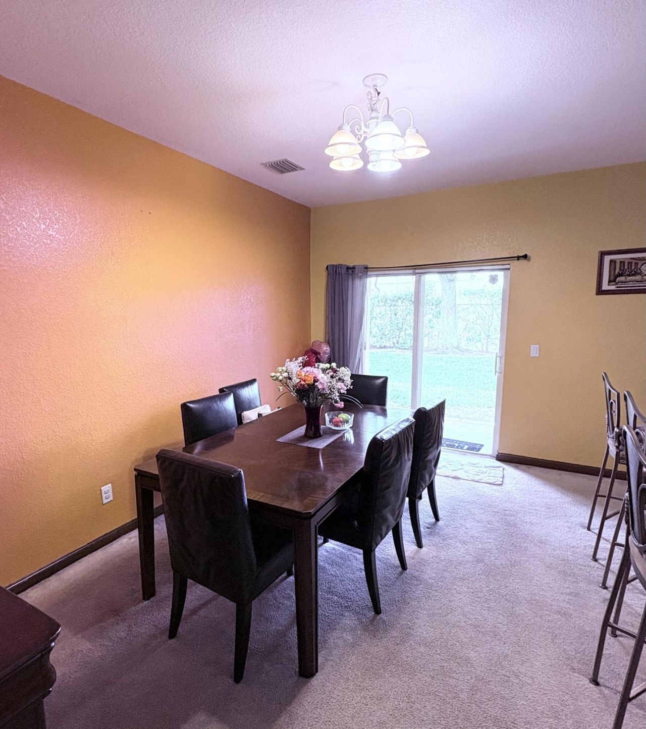 203 S Santa Catalina Circle, Unit 203, North Lauderdale, FL 33068 Photo