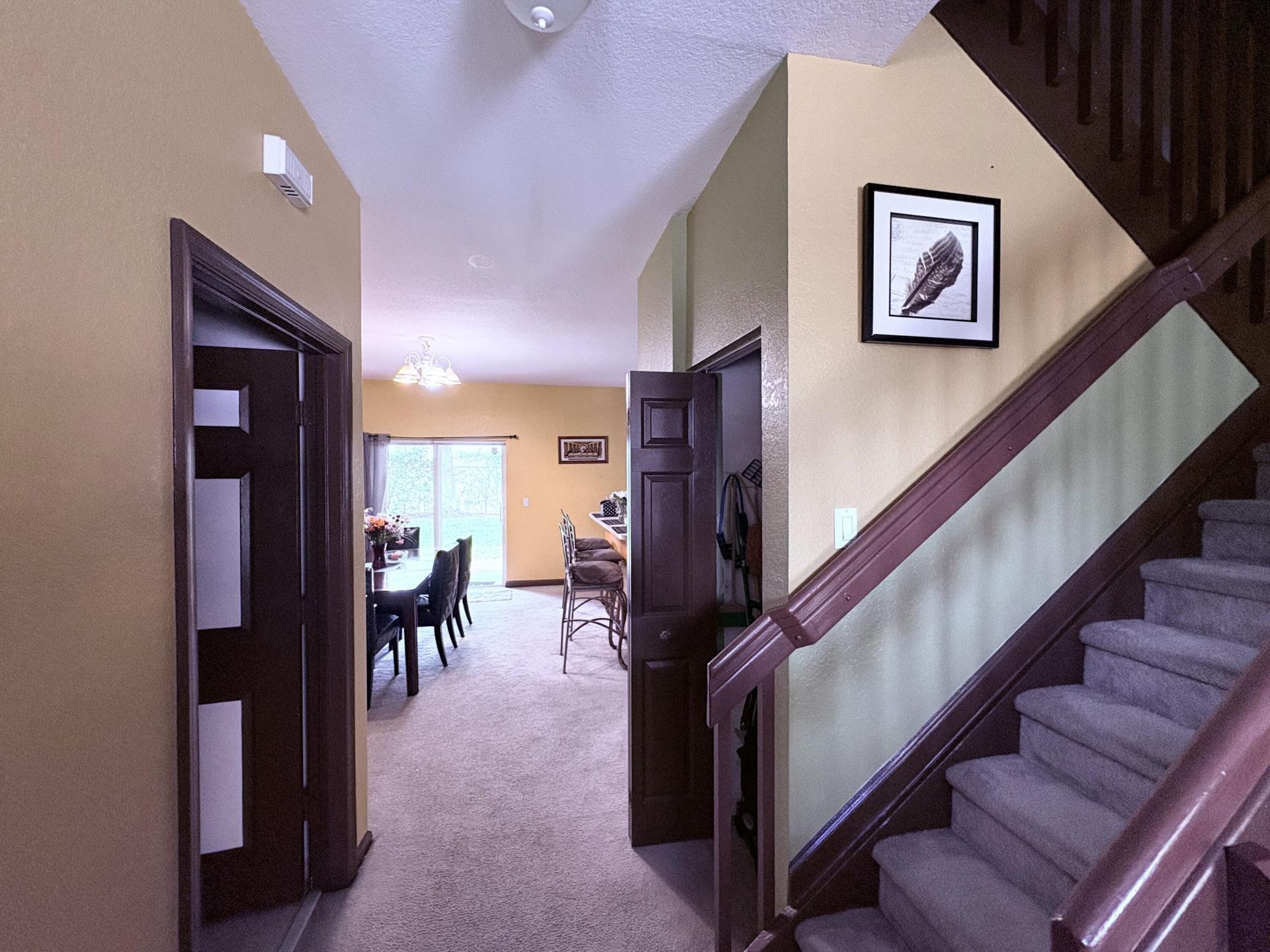 203 S Santa Catalina Circle, Unit 203, North Lauderdale, FL 33068 Photo