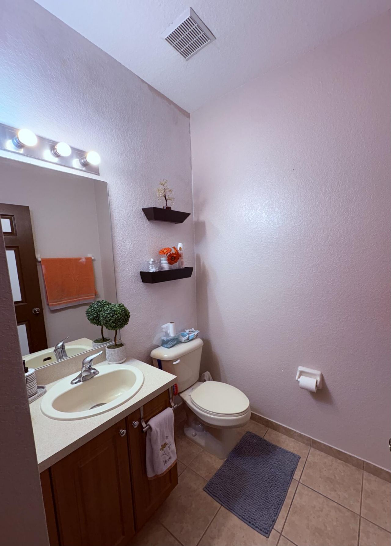 203 S Santa Catalina Circle, Unit 203, North Lauderdale, FL 33068 Photo