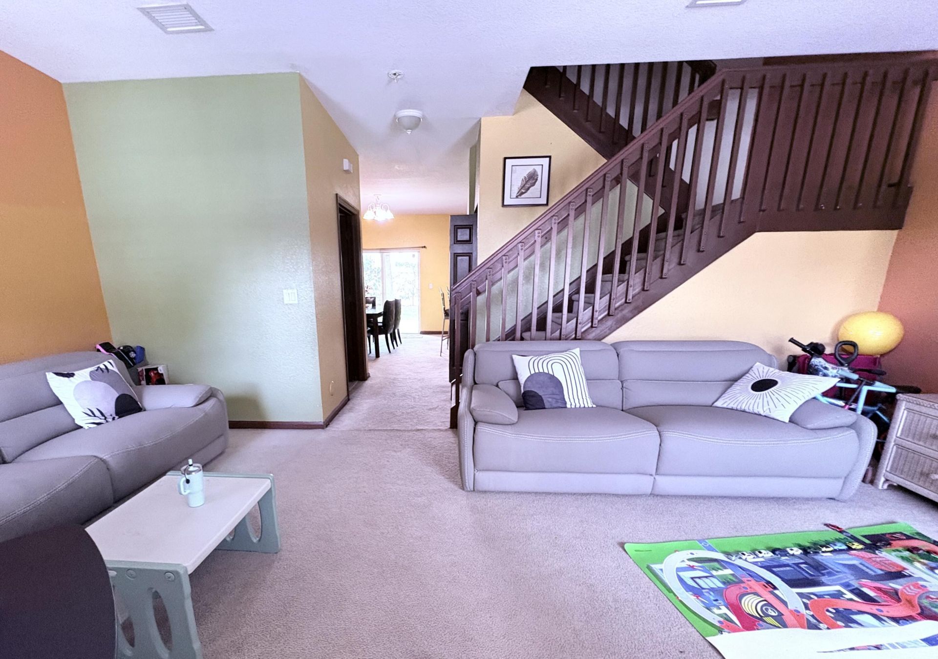 203 S Santa Catalina Circle, Unit 203, North Lauderdale, FL 33068 Photo