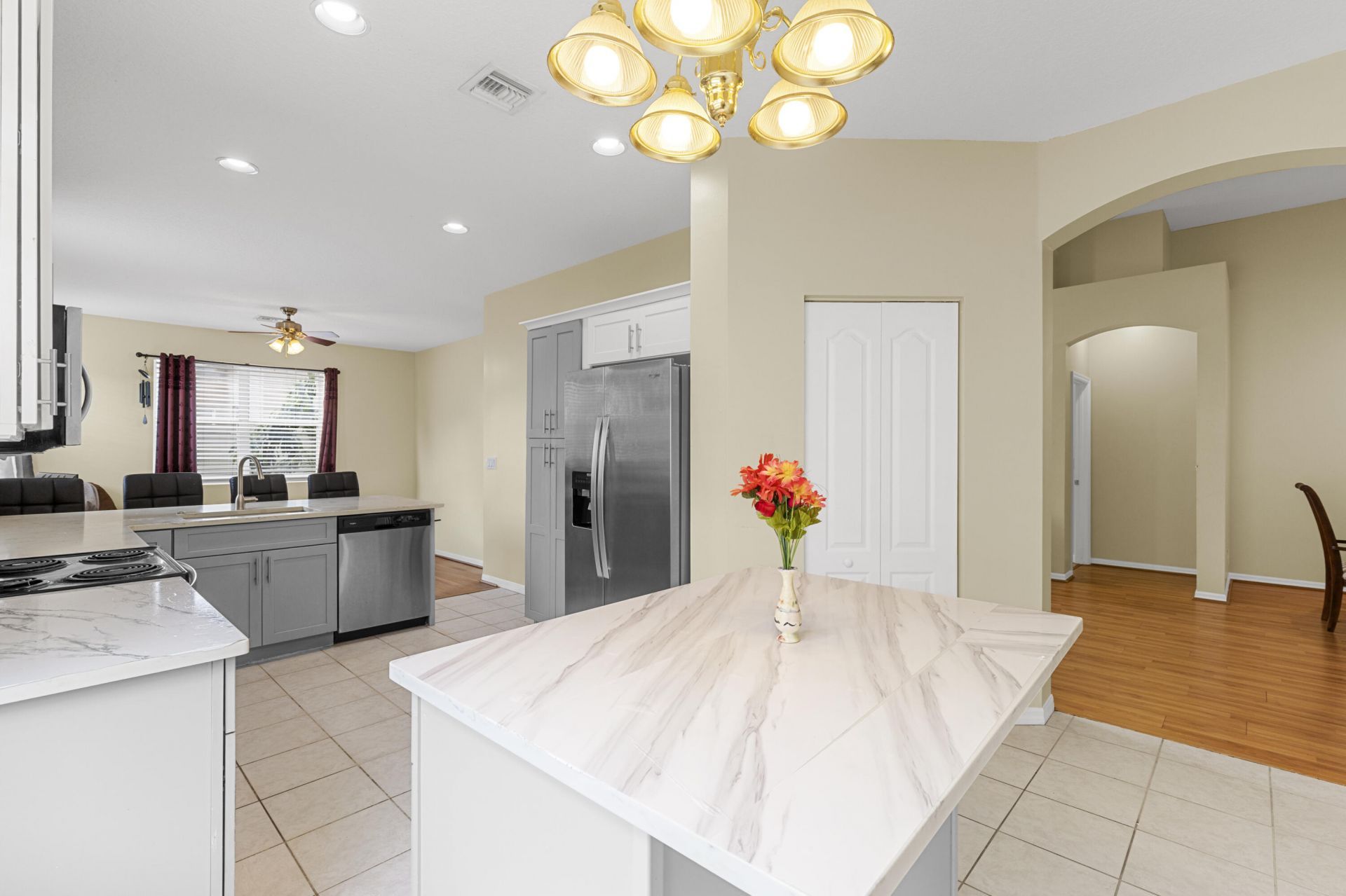 10720 Oak Bend Way, Wellington, FL 33414 Photo