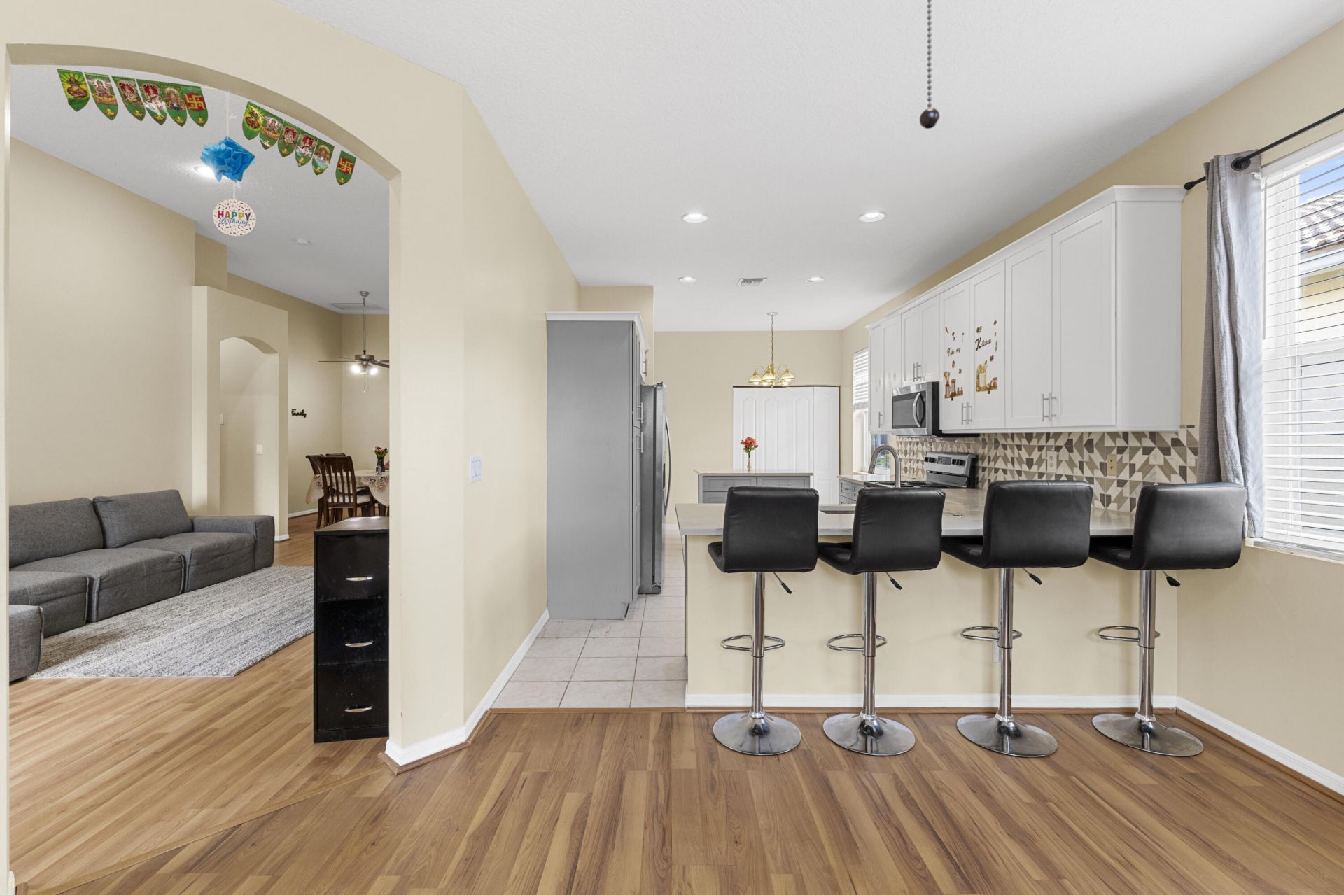 10720 Oak Bend Way, Wellington, FL 33414 Photo