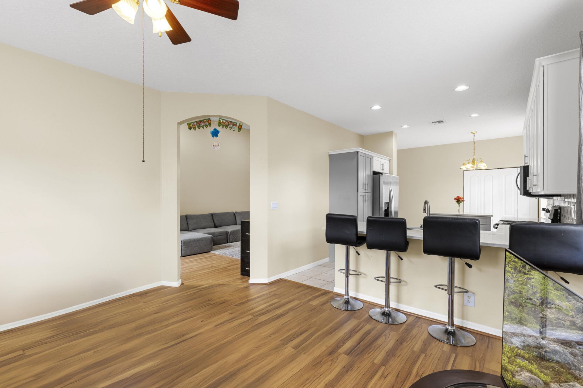 10720 Oak Bend Way, Wellington, FL 33414 Photo