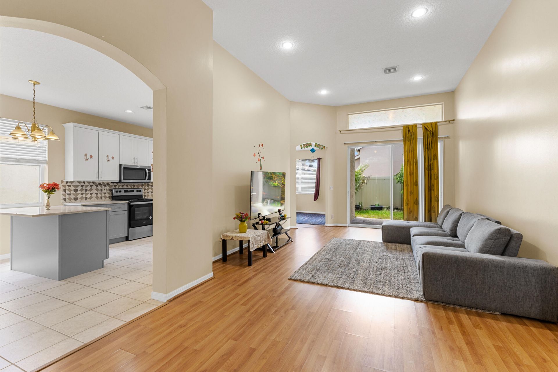 10720 Oak Bend Way, Wellington, FL 33414 Photo