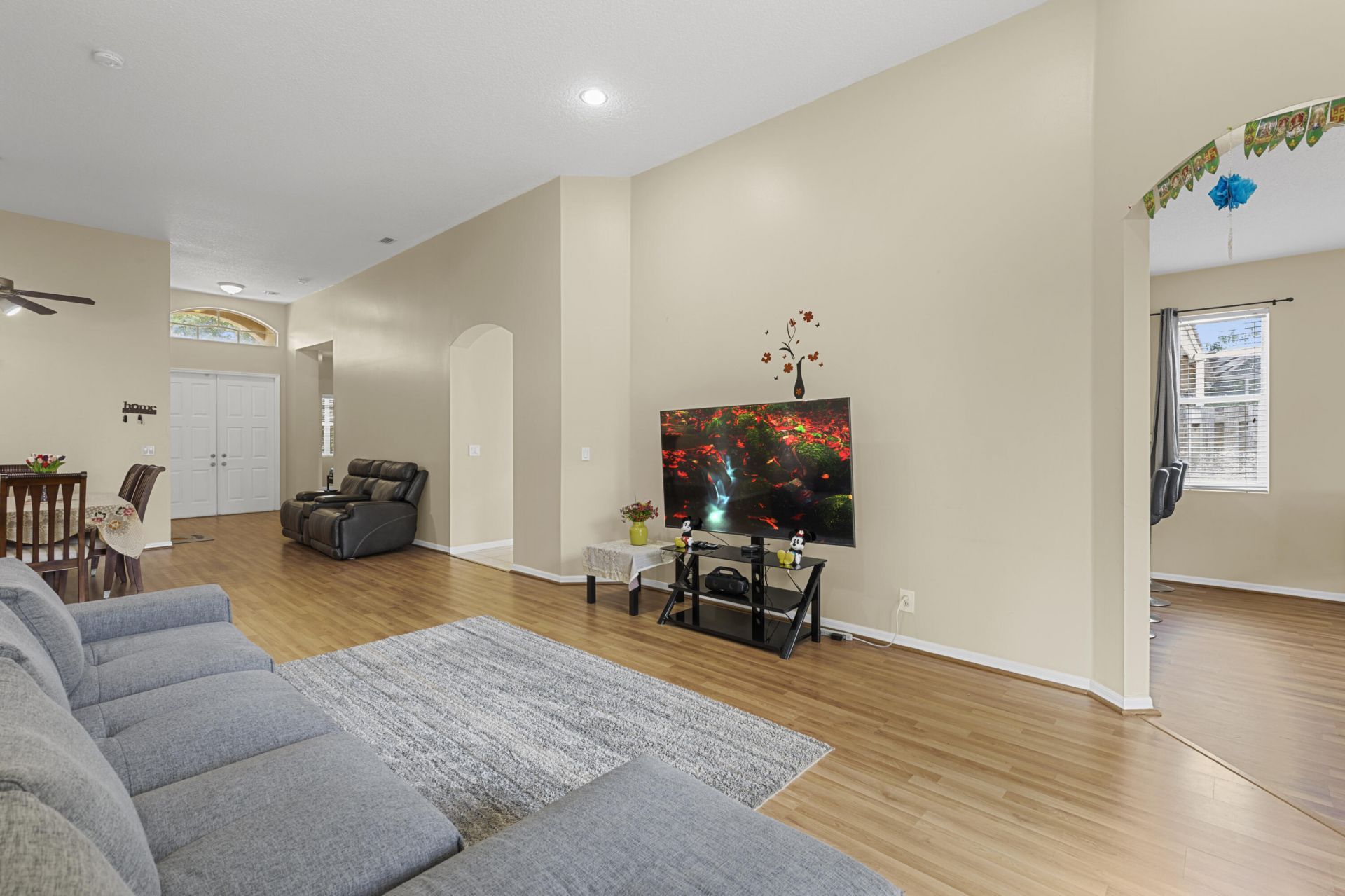 10720 Oak Bend Way, Wellington, FL 33414 Photo
