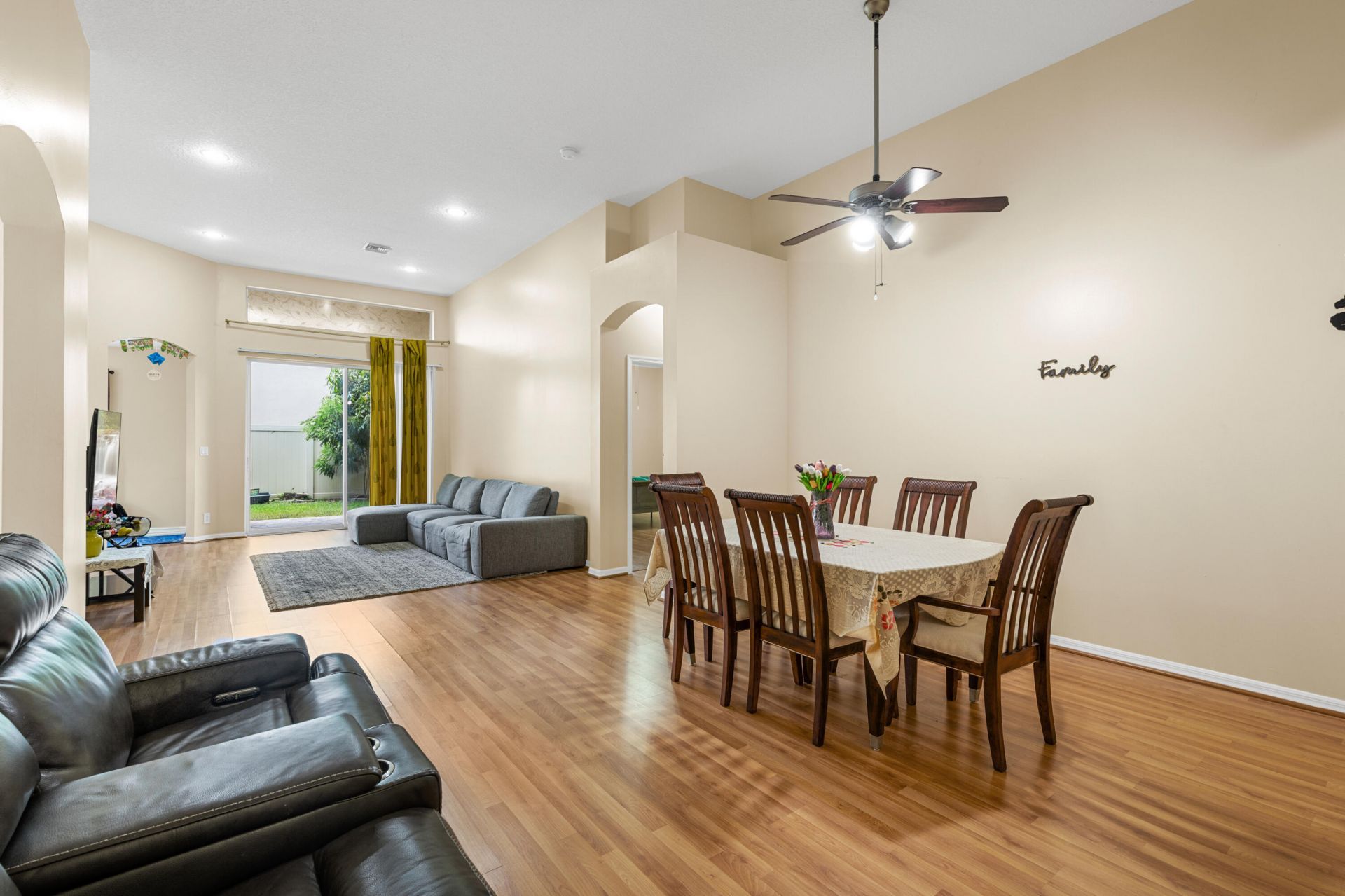 10720 Oak Bend Way, Wellington, FL 33414 Photo