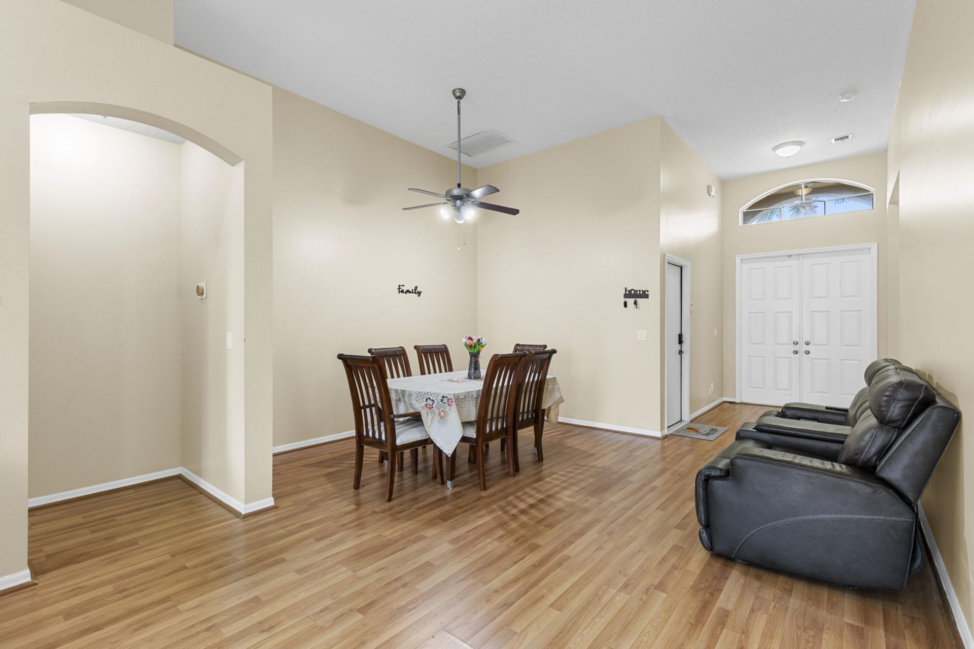 10720 Oak Bend Way, Wellington, FL 33414 Photo