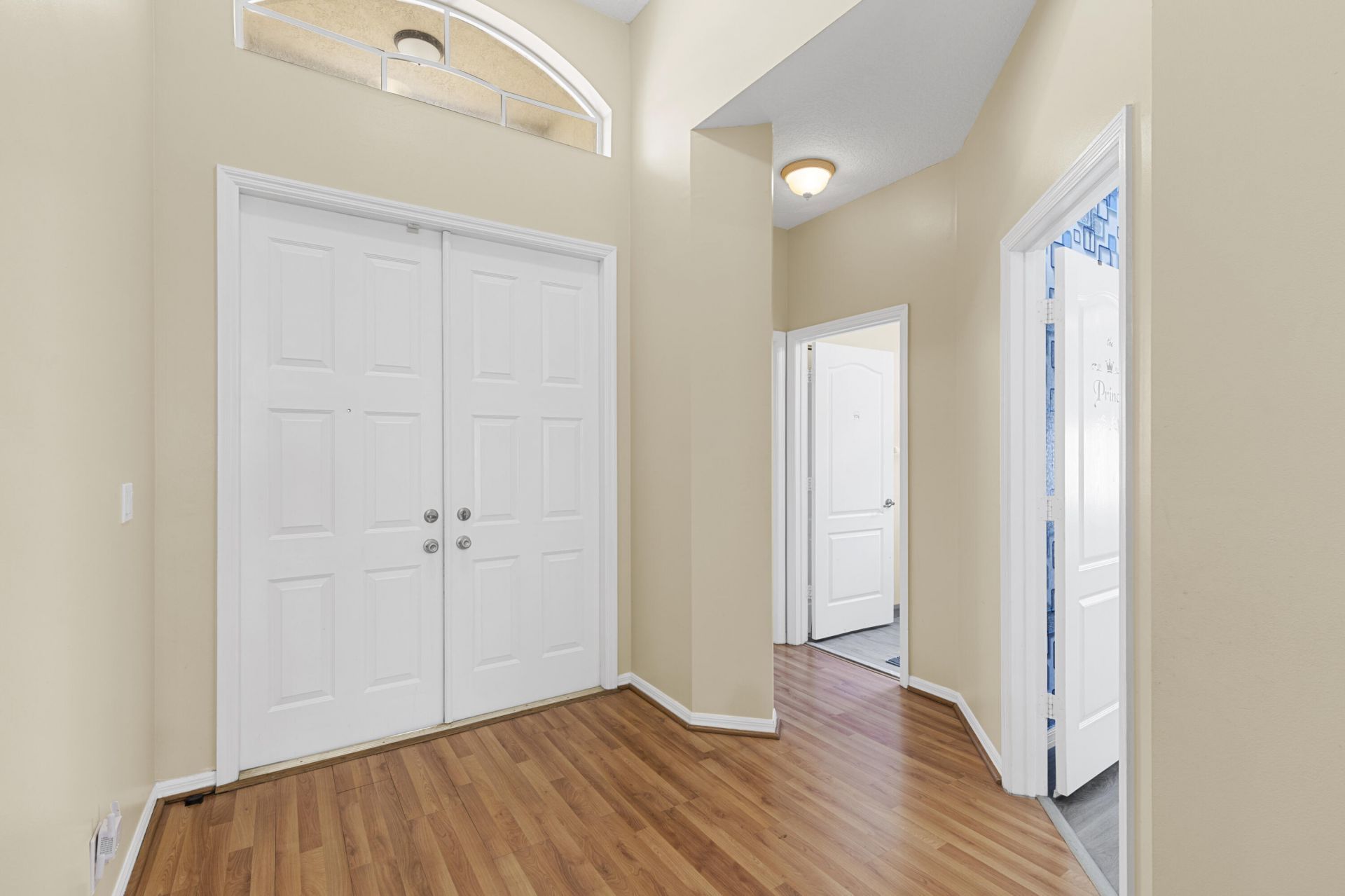 10720 Oak Bend Way, Wellington, FL 33414 Photo