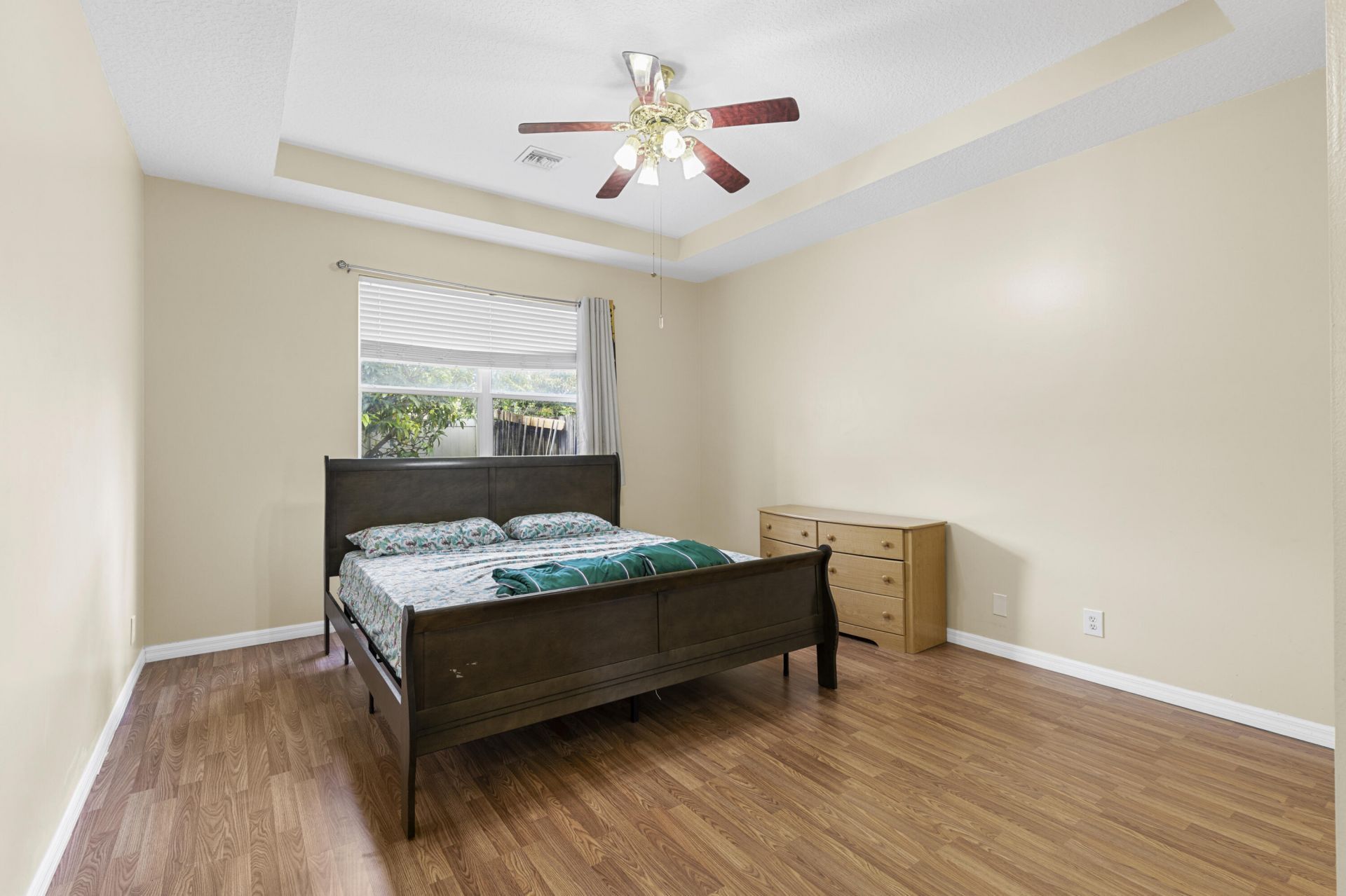 10720 Oak Bend Way, Wellington, FL 33414 Photo