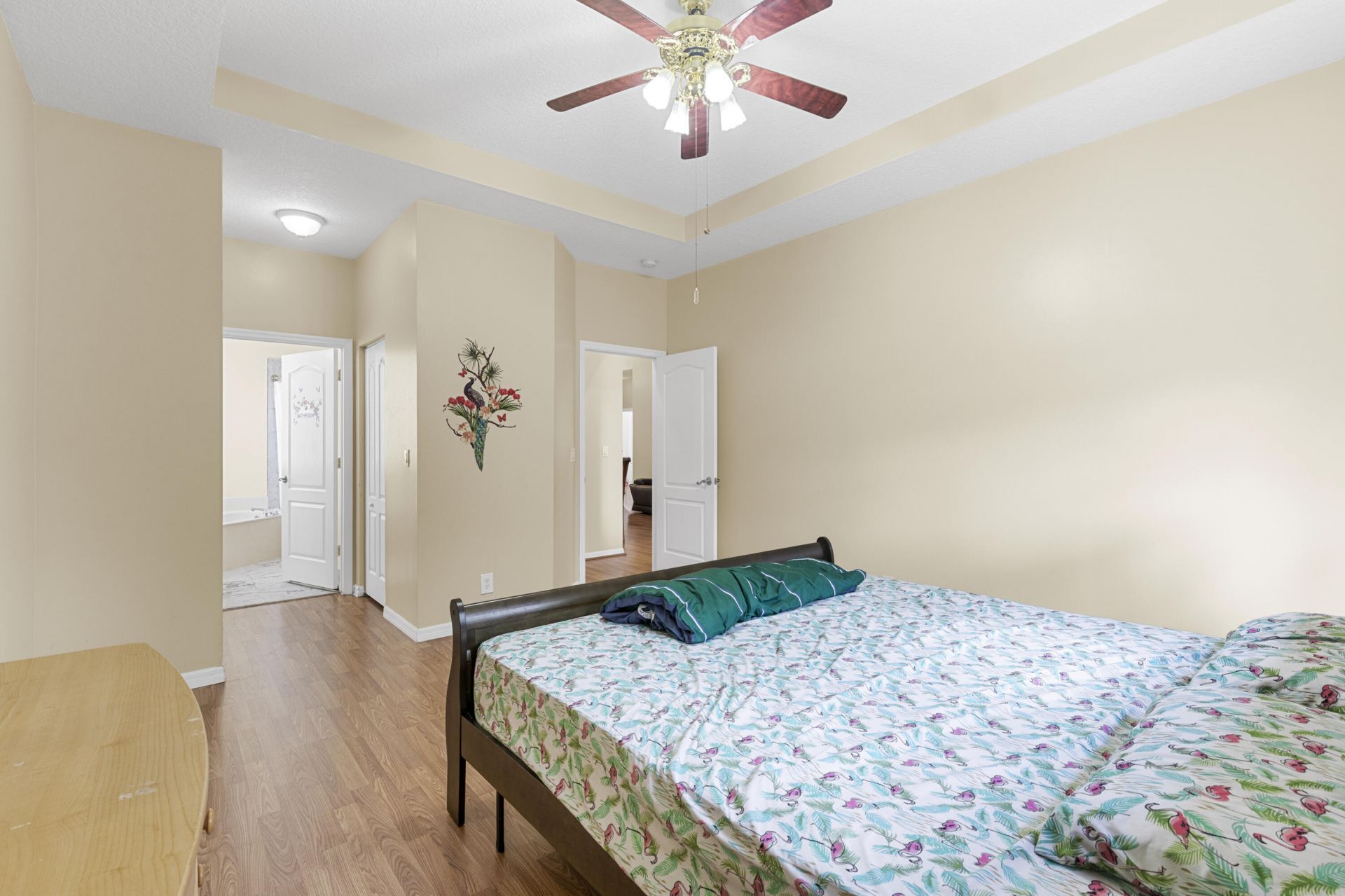 10720 Oak Bend Way, Wellington, FL 33414 Photo