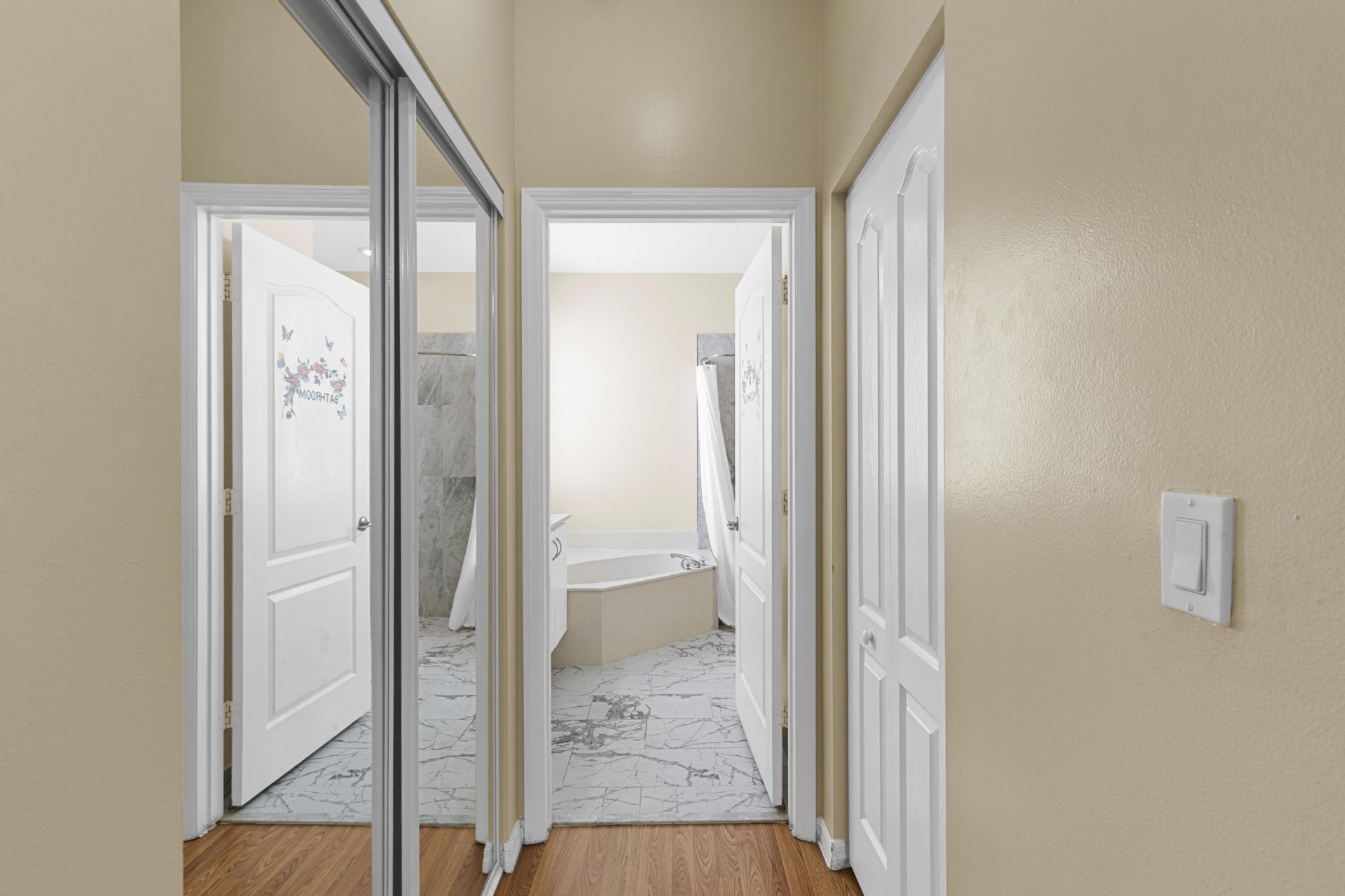 10720 Oak Bend Way, Wellington, FL 33414 Photo