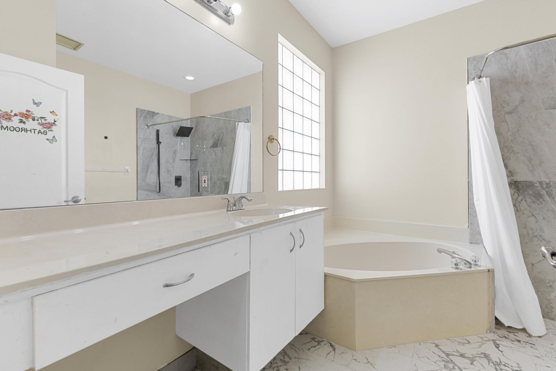 10720 Oak Bend Way, Wellington, FL 33414 Photo